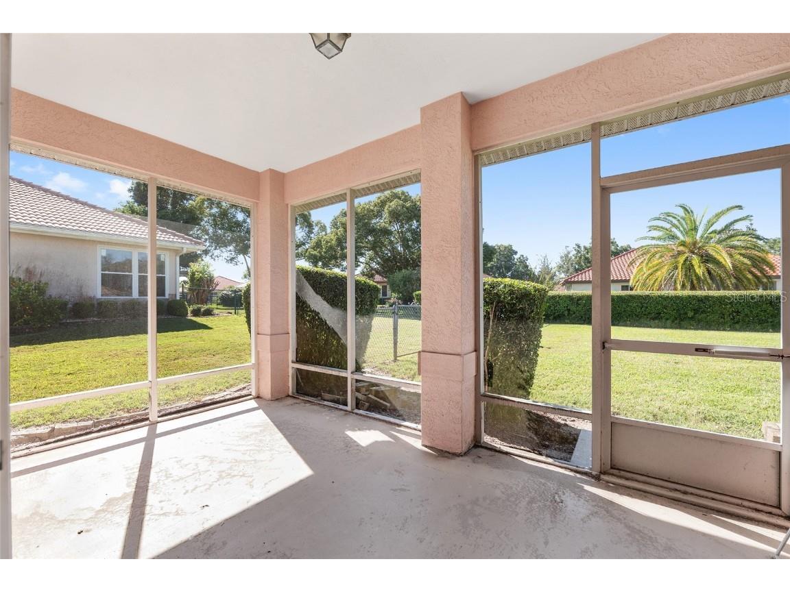 11436 Sw 82nd Ave Ocala FL 34481 OM712943 image67