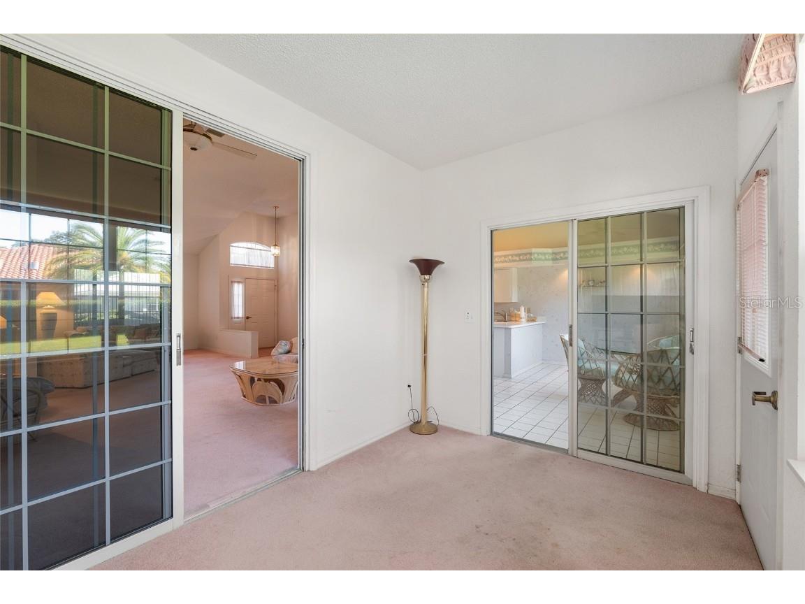 11436 Sw 82nd Ave Ocala FL 34481 OM712943 image69