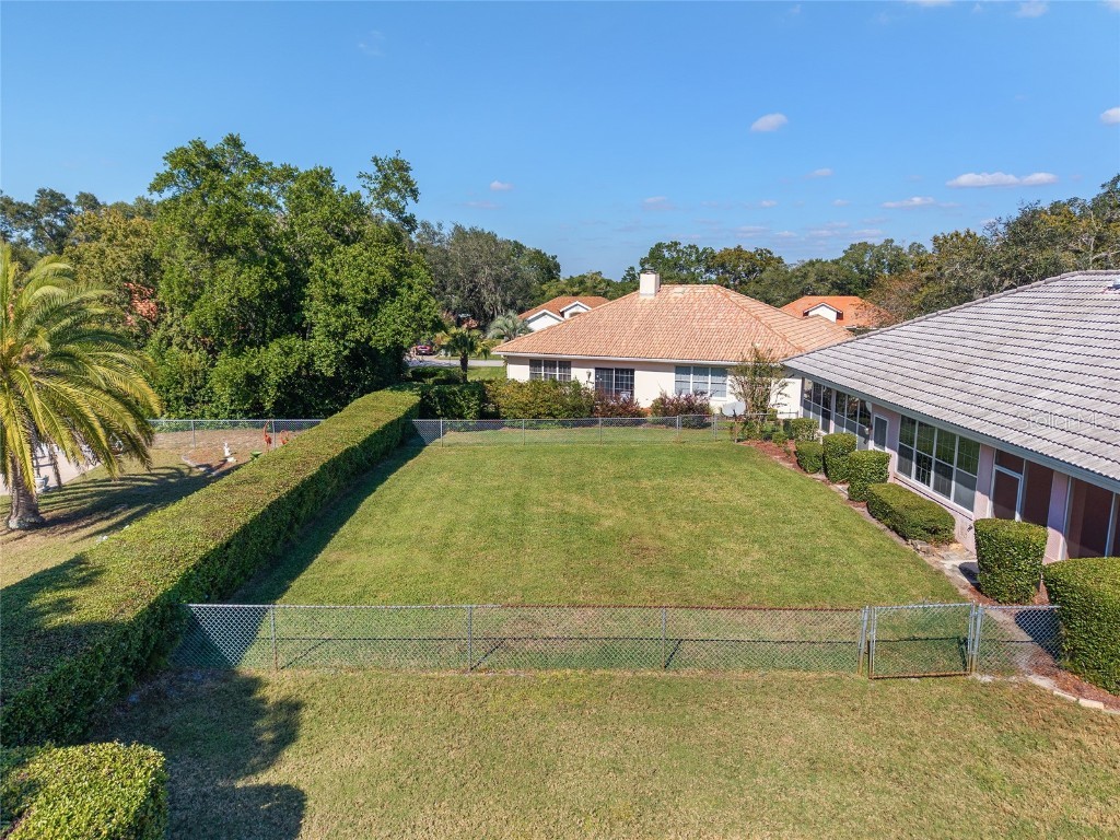 11436 Sw 82nd Ave Ocala FL 34481 OM712943 image7