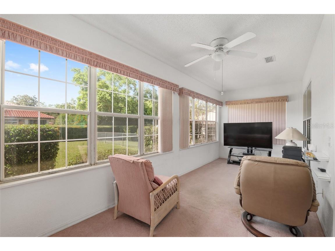 11436 Sw 82nd Ave Ocala FL 34481 OM712943 image70