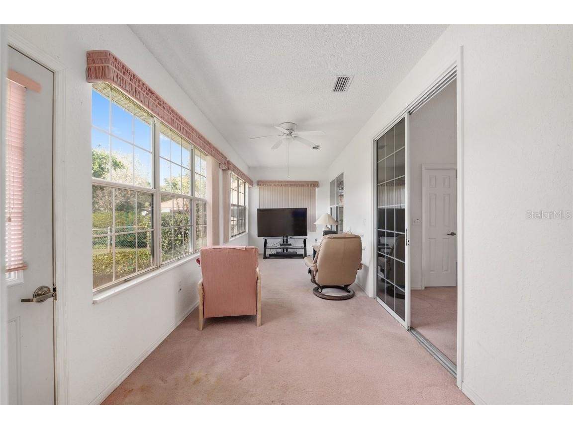 11436 Sw 82nd Ave Ocala FL 34481 OM712943 image71