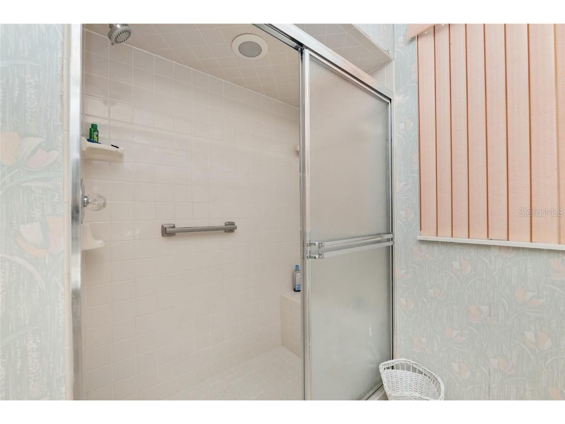 11436 Sw 82nd Ave Ocala FL 34481 OM712943 image72