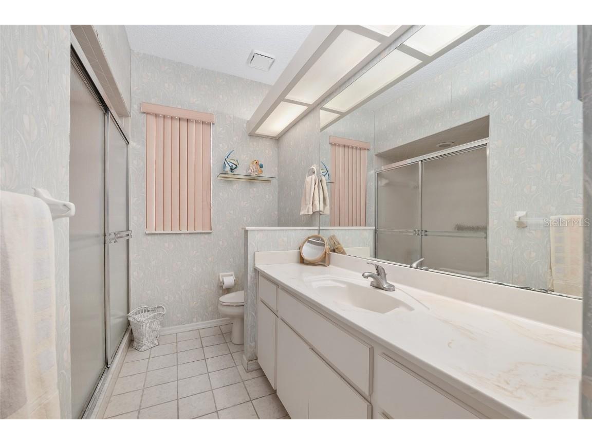 11436 Sw 82nd Ave Ocala FL 34481 OM712943 image73