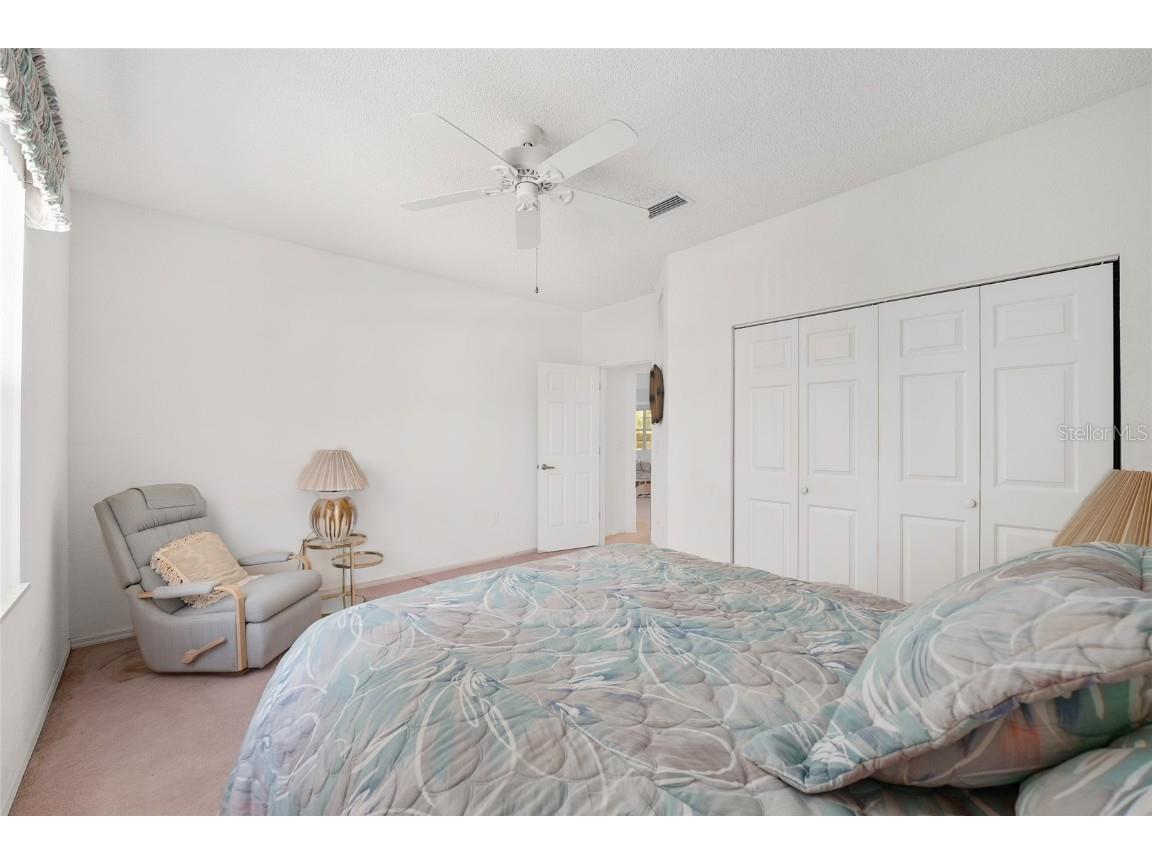 11436 Sw 82nd Ave Ocala FL 34481 OM712943 image74