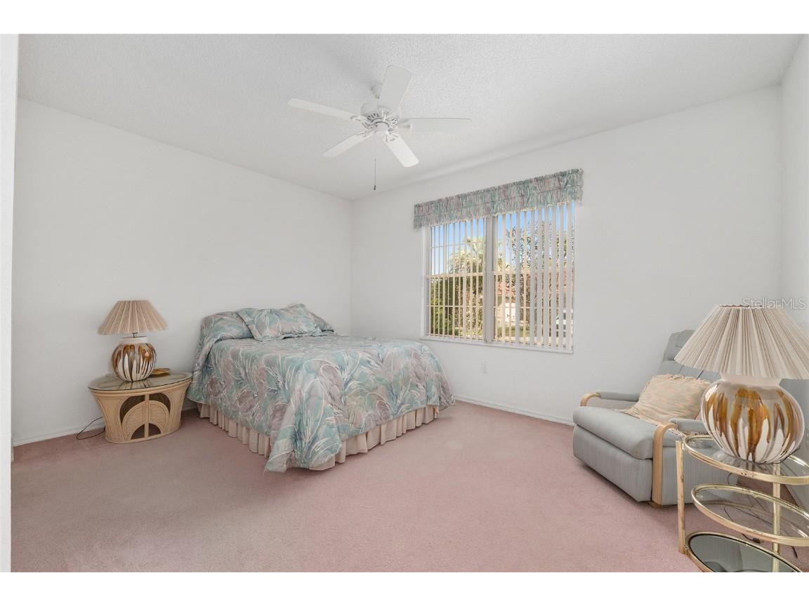 11436 Sw 82nd Ave Ocala FL 34481 OM712943 image75