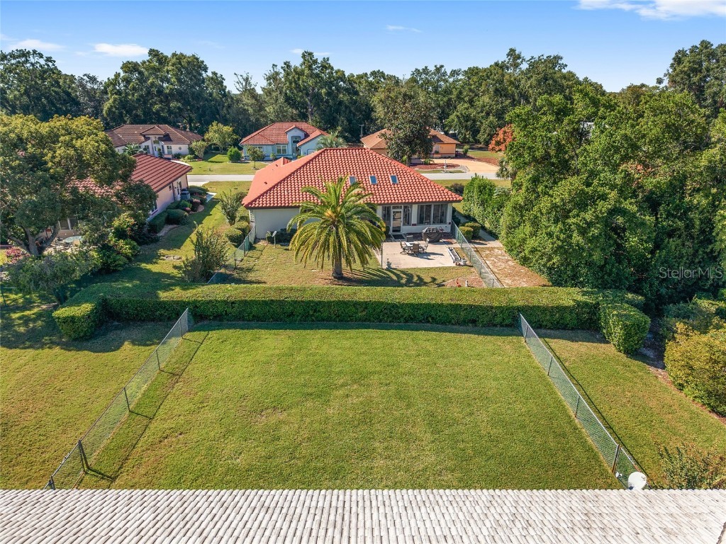 11436 Sw 82nd Ave Ocala FL 34481 OM712943 image9