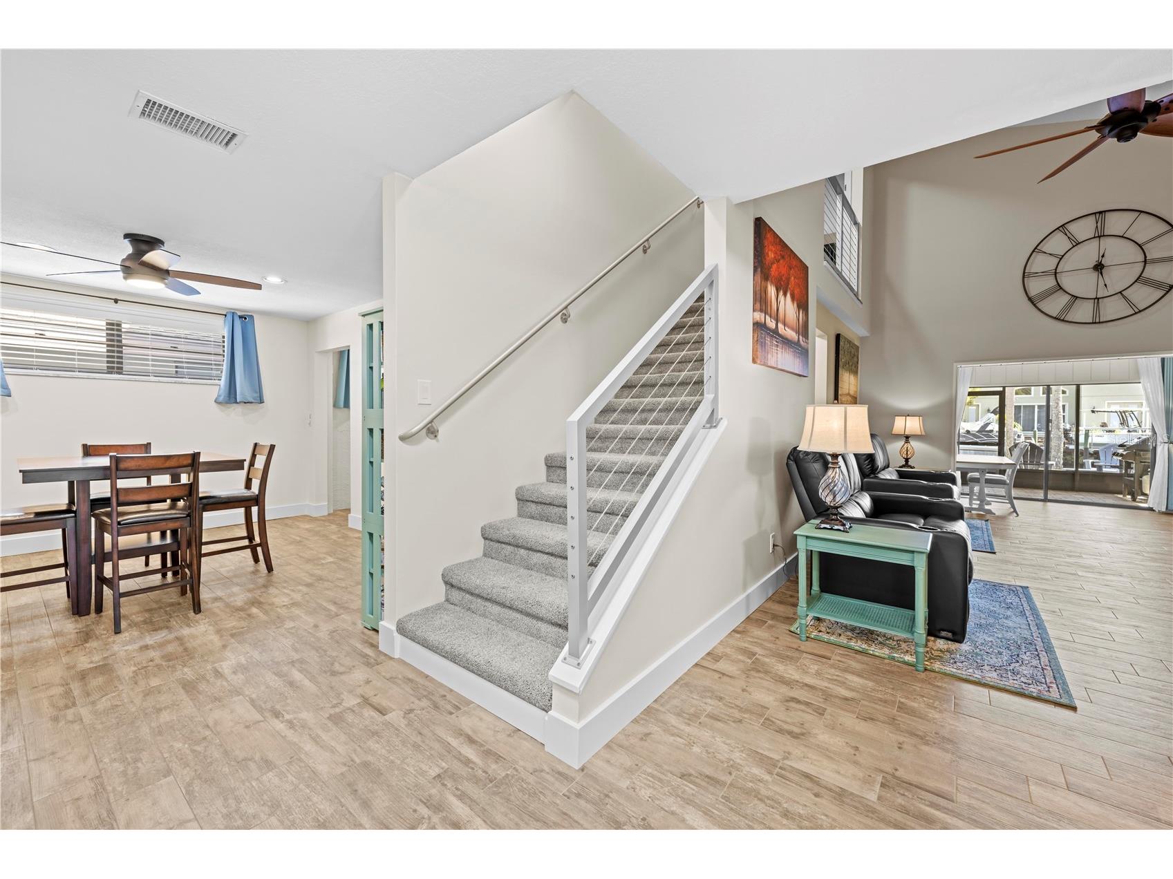 11436 W Clubview Drive Homosassa FL 34448 W7883262 image10