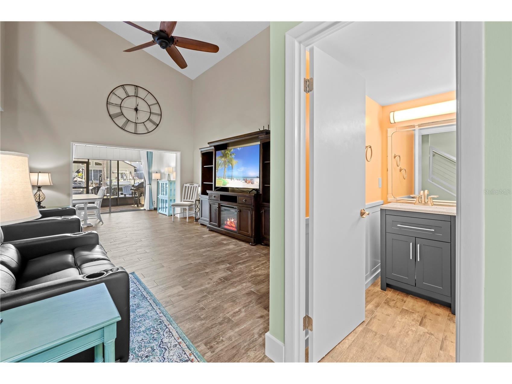 11436 W Clubview Drive Homosassa FL 34448 W7883262 image12
