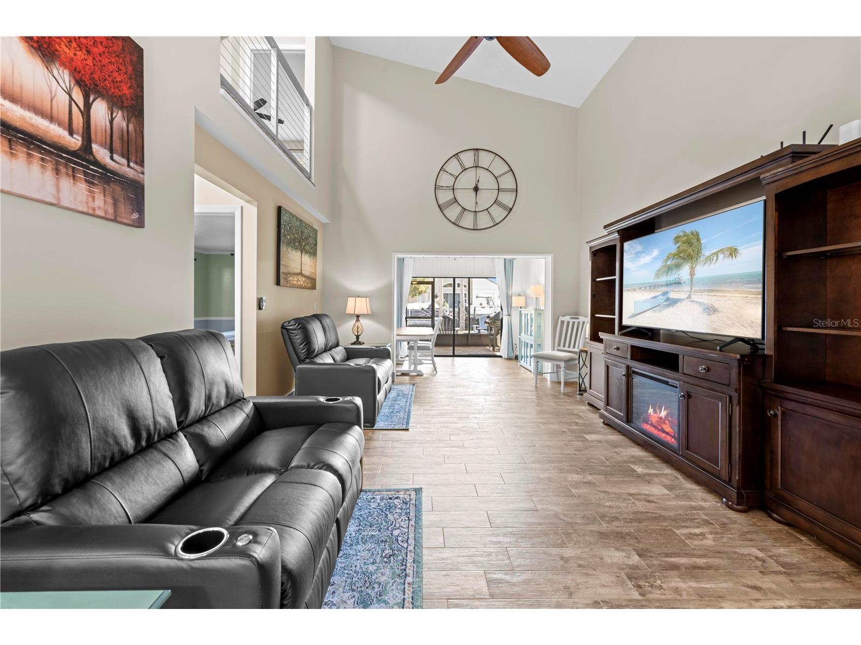 11436 W Clubview Drive Homosassa FL 34448 W7883262 image13