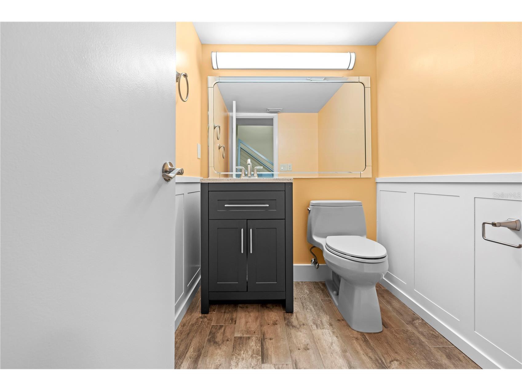 11436 W Clubview Drive Homosassa FL 34448 W7883262 image14