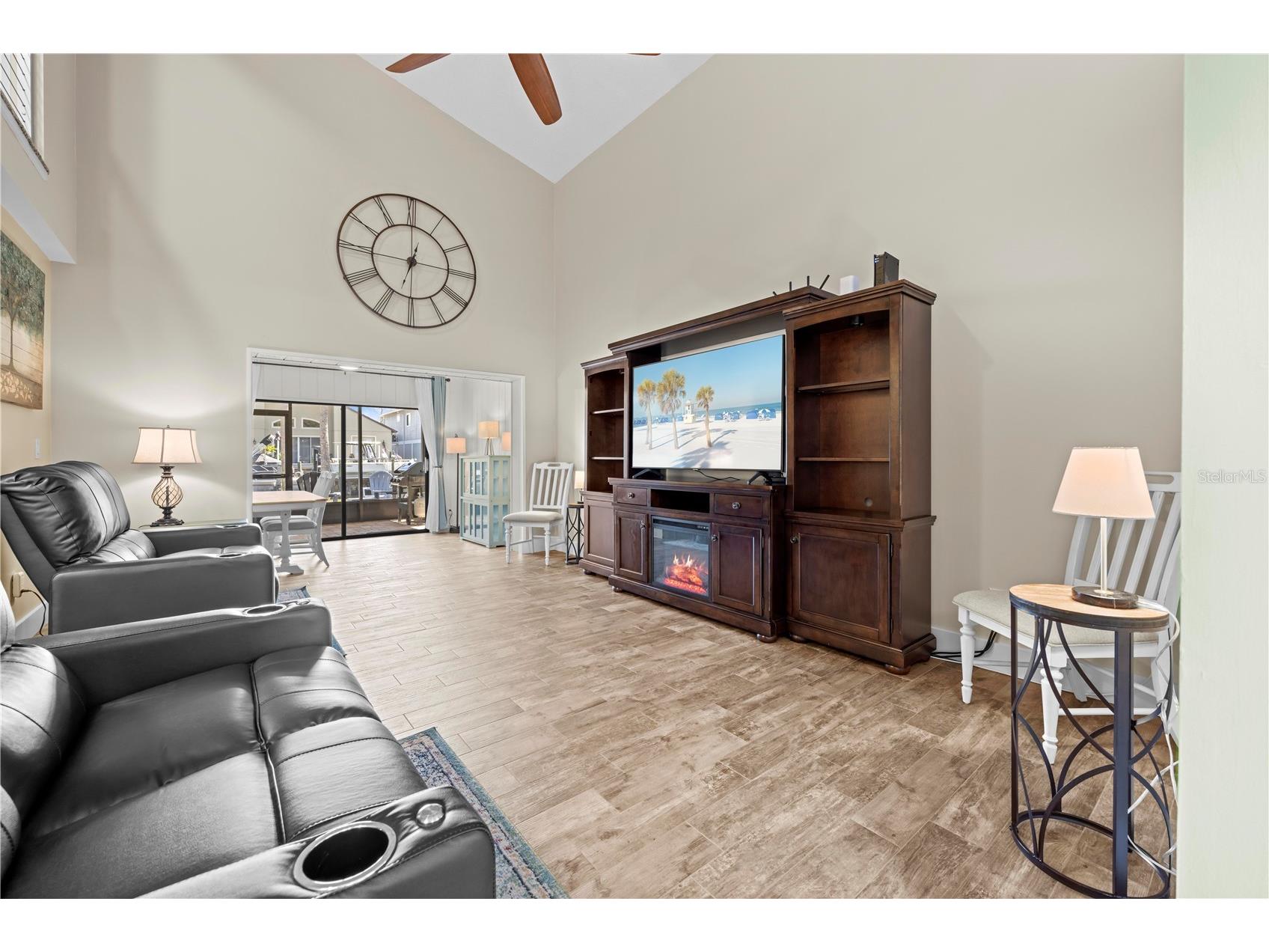 11436 W Clubview Drive Homosassa FL 34448 W7883262 image15