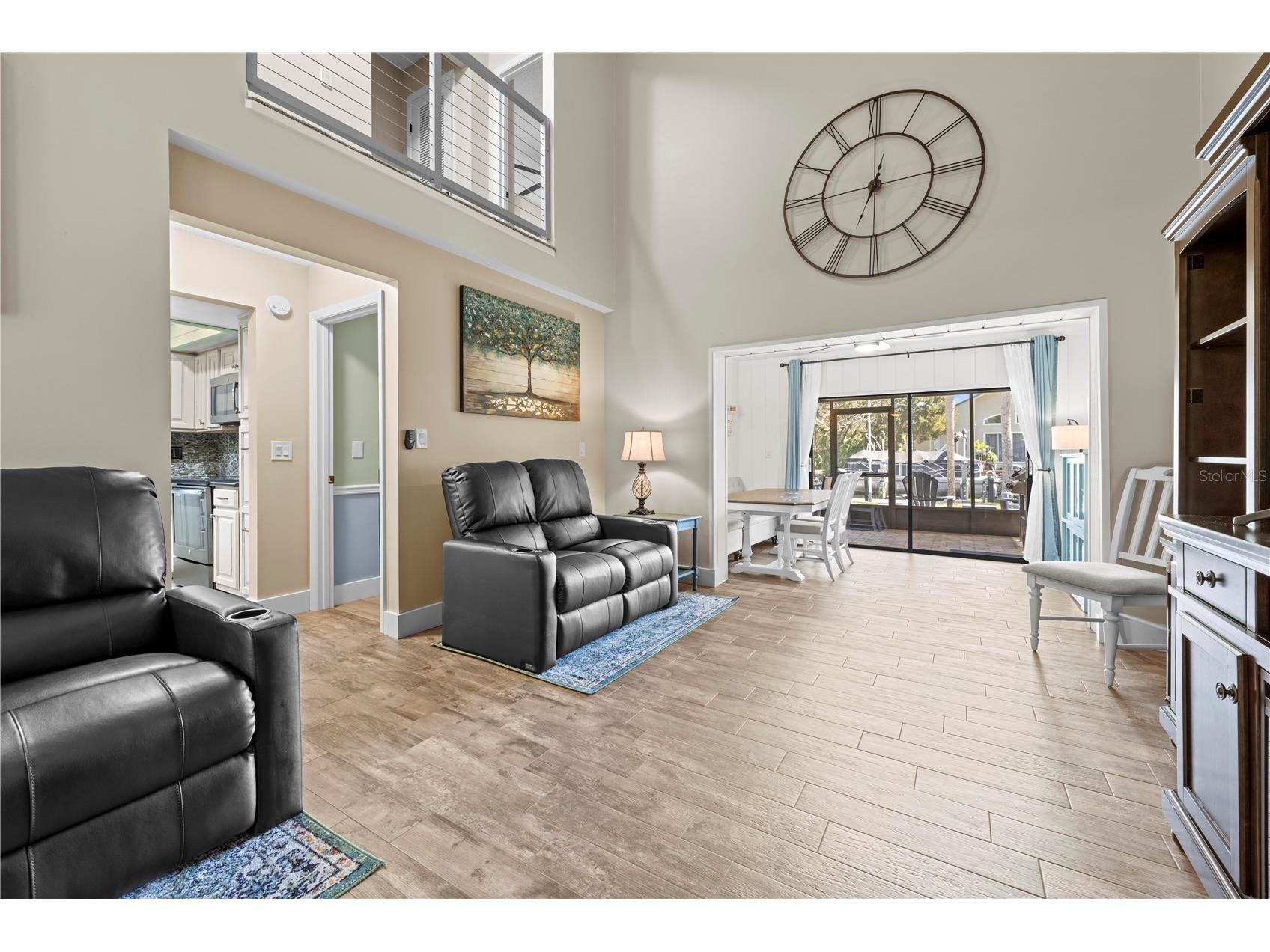 11436 W Clubview Drive Homosassa FL 34448 W7883262 image16