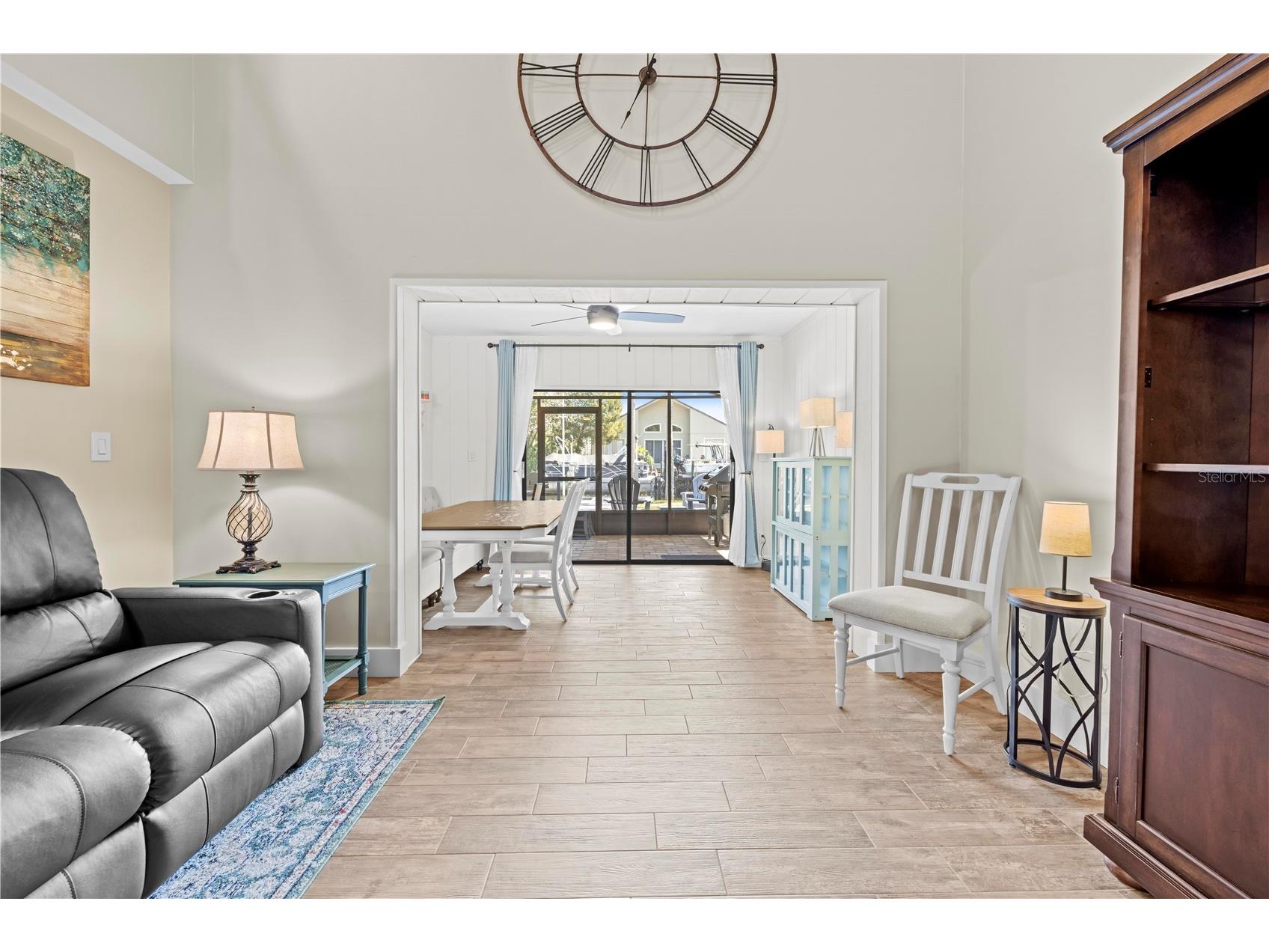 11436 W Clubview Drive Homosassa FL 34448 W7883262 image17