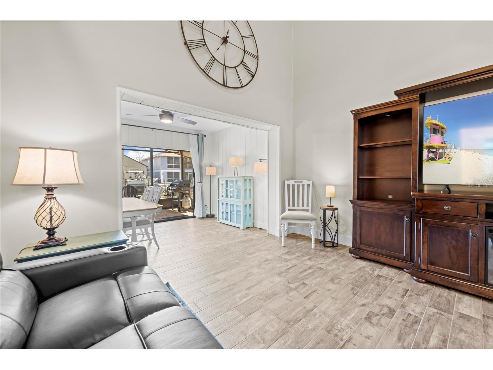 11436 W Clubview Drive Homosassa FL 34448 W7883262 image18
