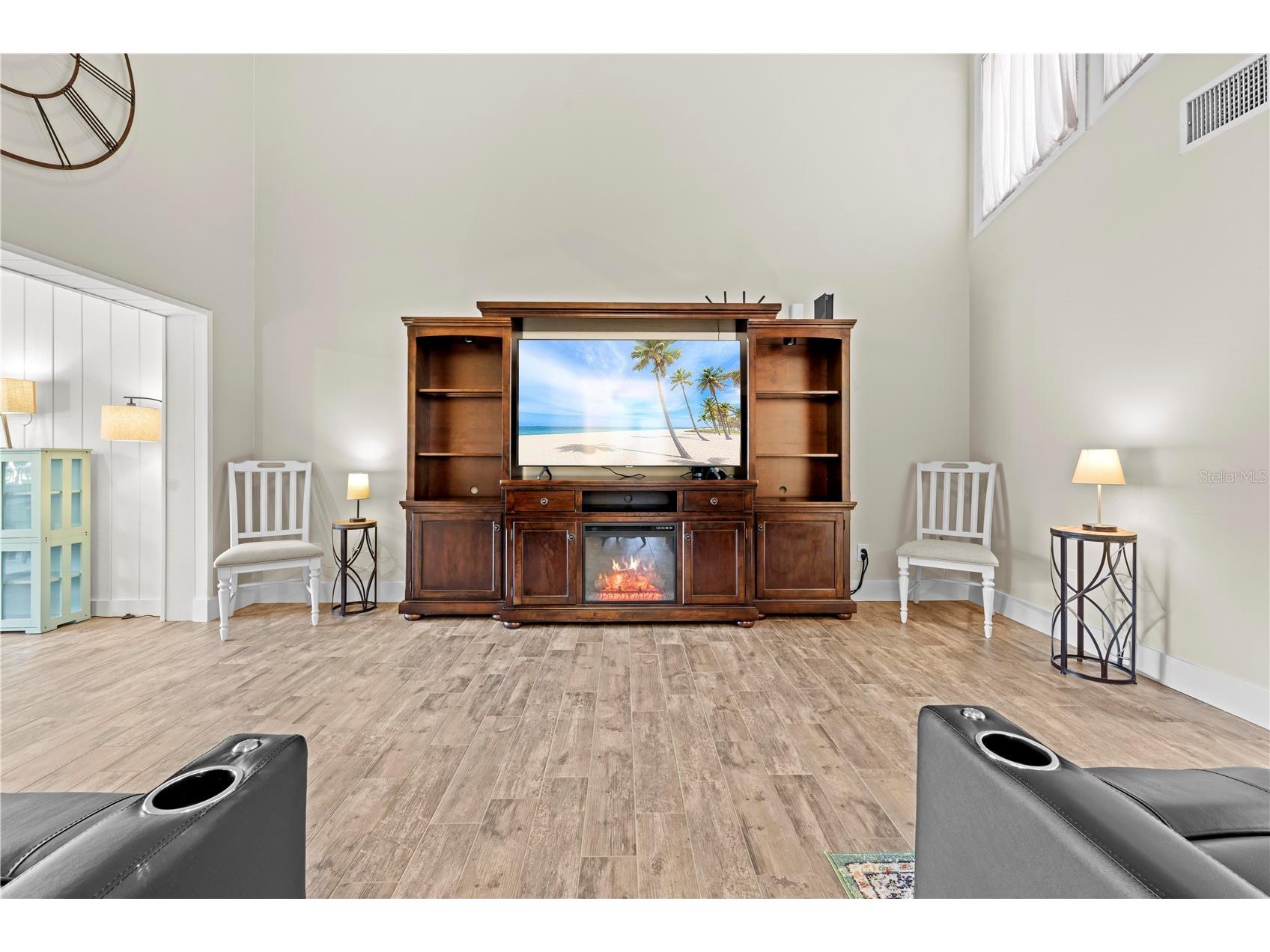 11436 W Clubview Drive Homosassa FL 34448 W7883262 image19