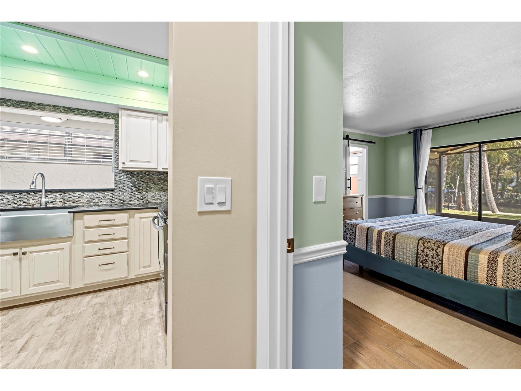 11436 W Clubview Drive Homosassa FL 34448 W7883262 image20