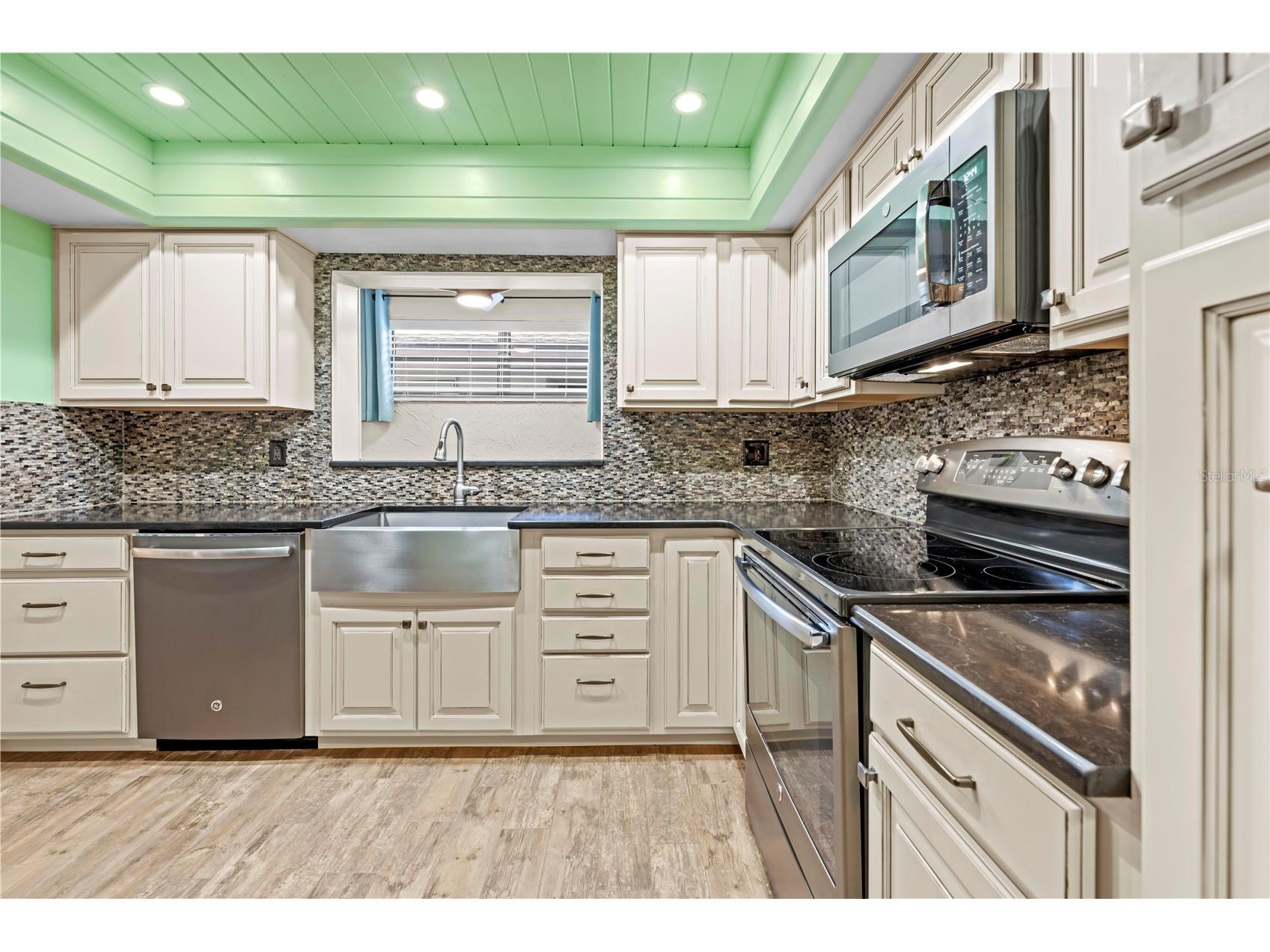 11436 W Clubview Drive Homosassa FL 34448 W7883262 image21
