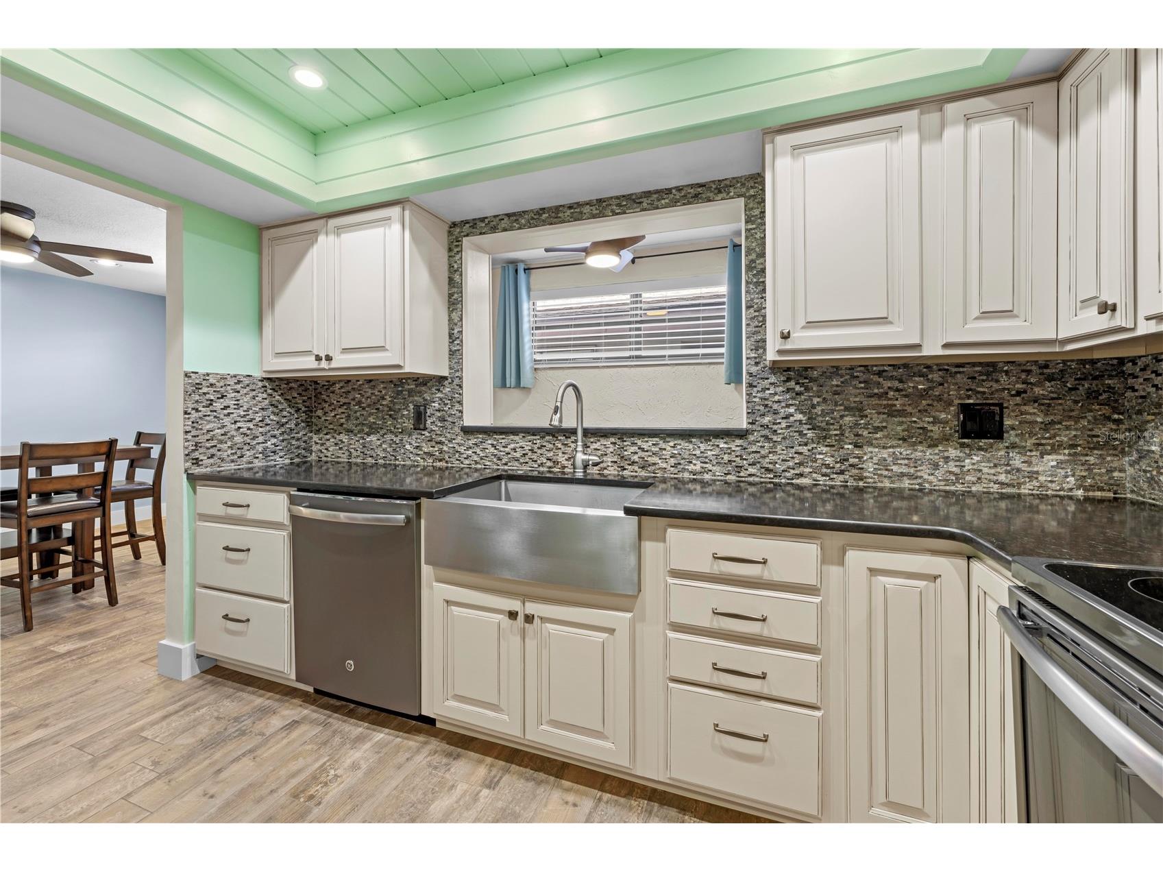 11436 W Clubview Drive Homosassa FL 34448 W7883262 image22