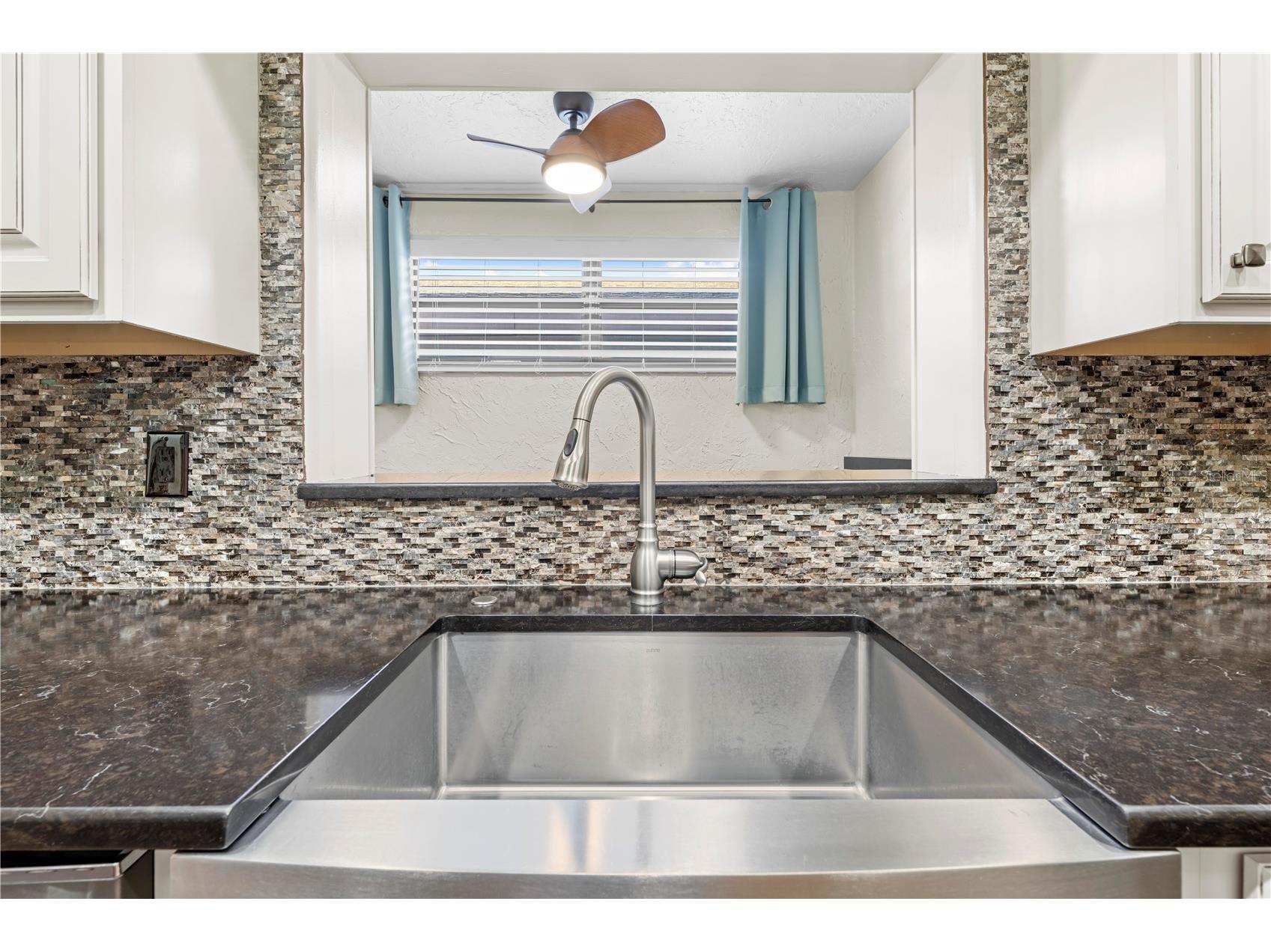 11436 W Clubview Drive Homosassa FL 34448 W7883262 image23
