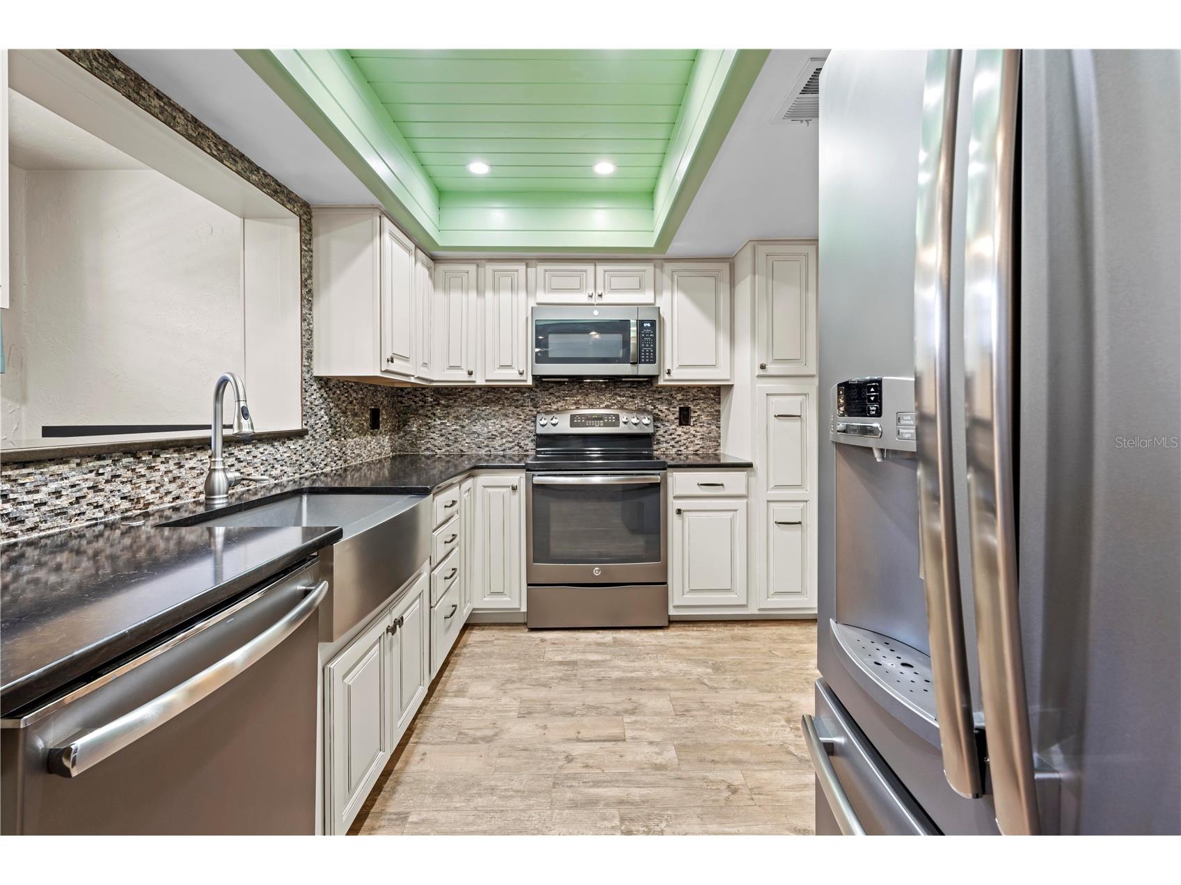 11436 W Clubview Drive Homosassa FL 34448 W7883262 image24