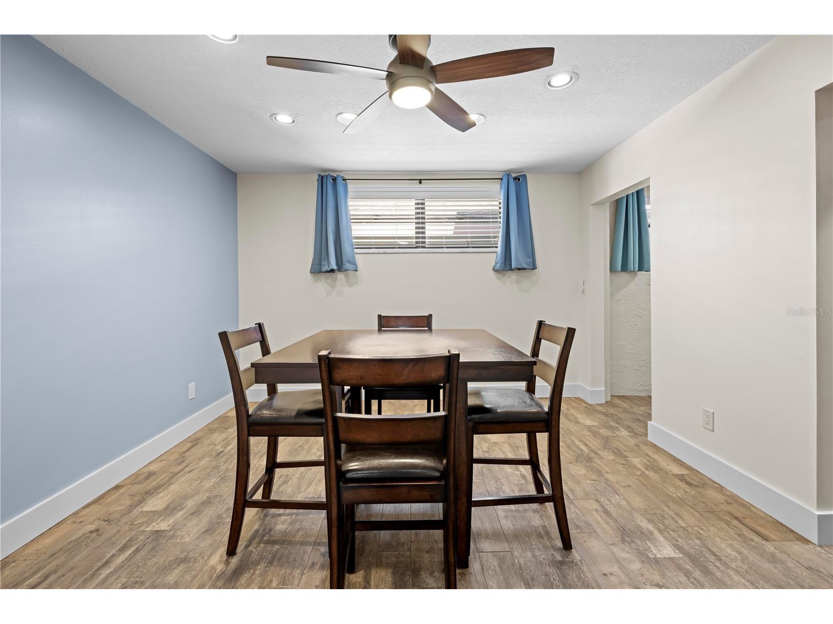 11436 W Clubview Drive Homosassa FL 34448 W7883262 image26
