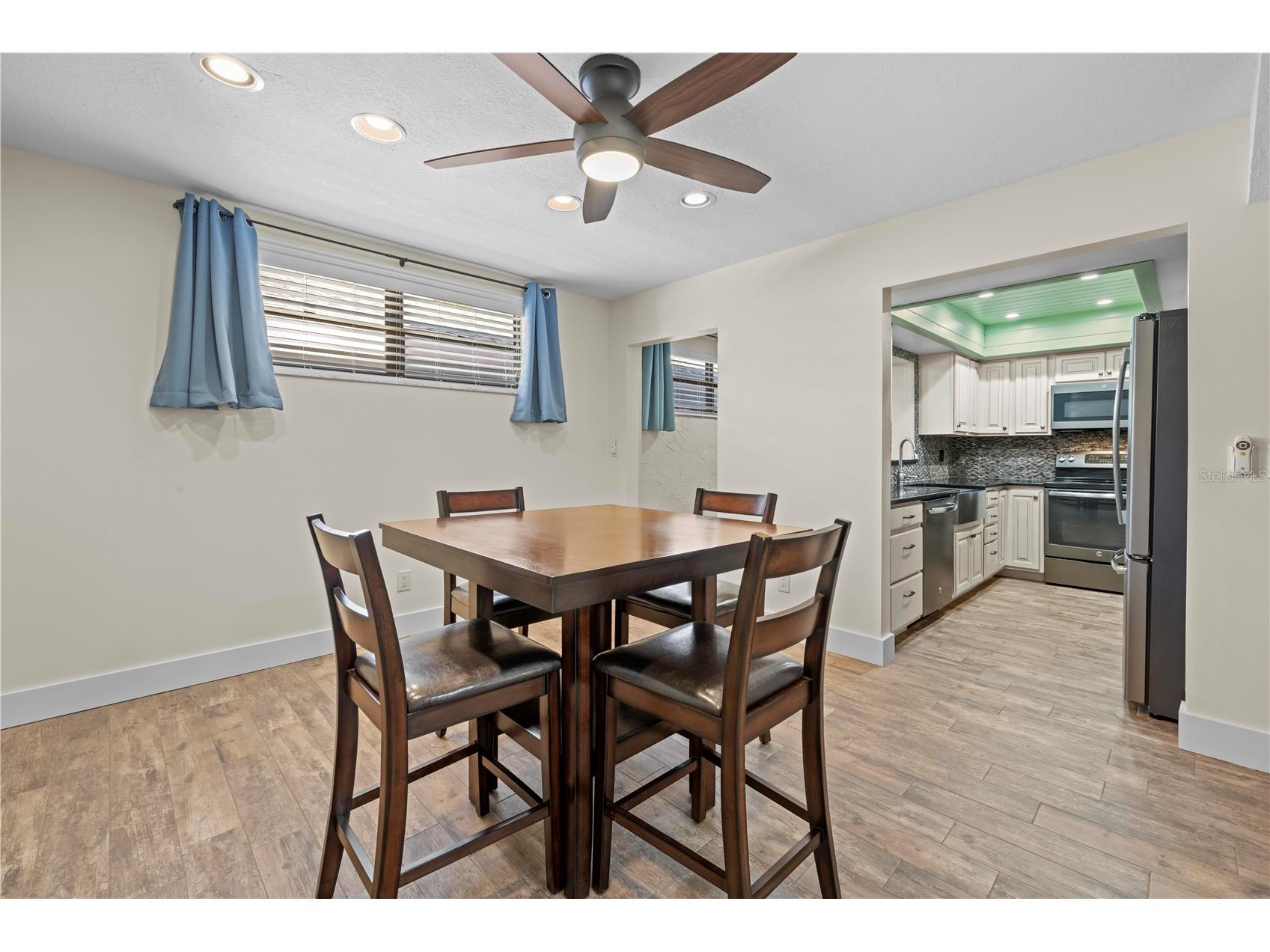 11436 W Clubview Drive Homosassa FL 34448 W7883262 image27