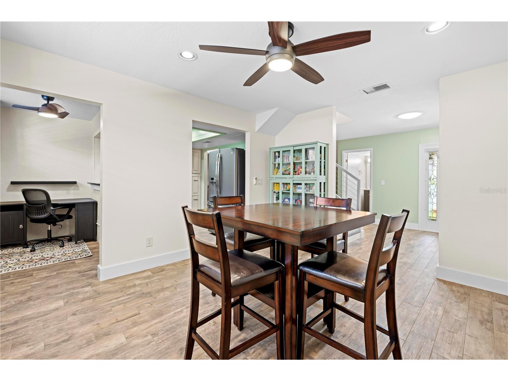 11436 W Clubview Drive Homosassa FL 34448 W7883262 image28