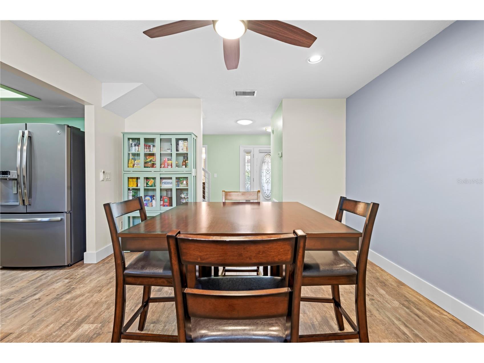 11436 W Clubview Drive Homosassa FL 34448 W7883262 image29