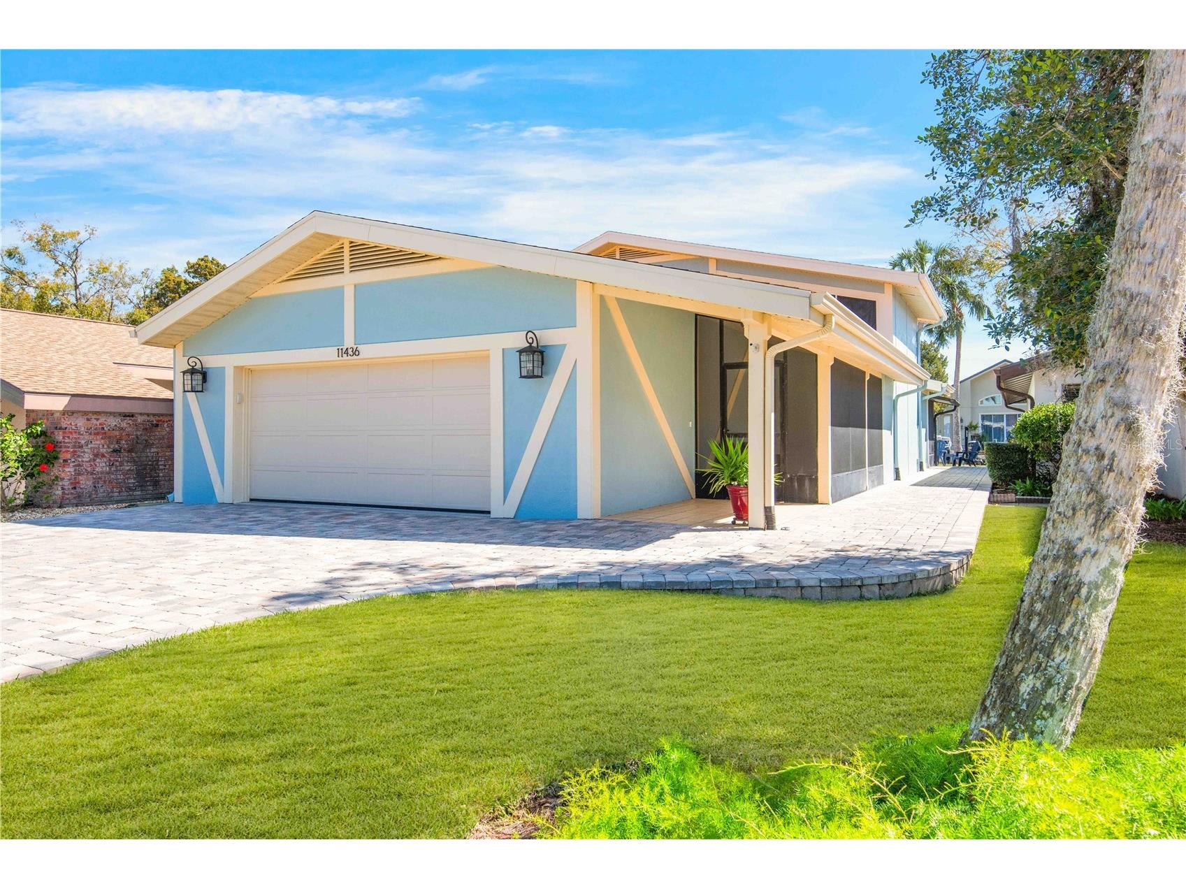 11436 W Clubview Drive Homosassa FL 34448 W7883262 image3
