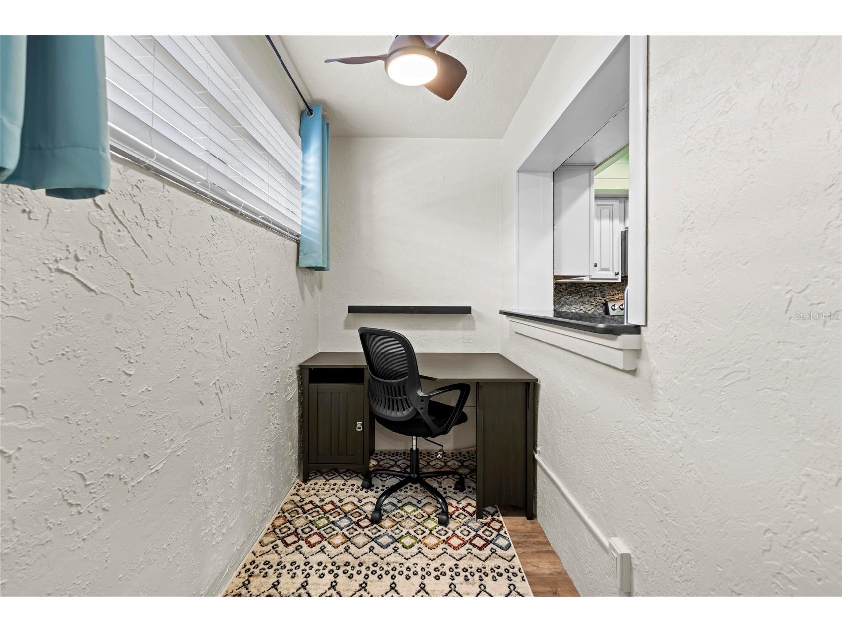 11436 W Clubview Drive Homosassa FL 34448 W7883262 image30