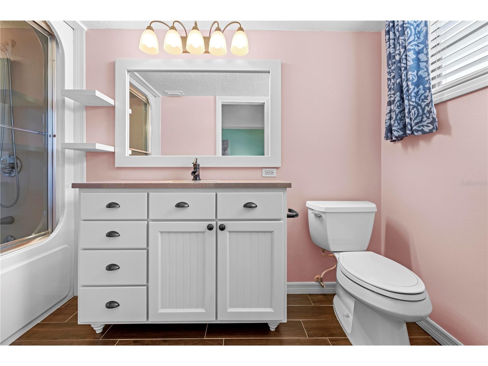 11436 W Clubview Drive Homosassa FL 34448 W7883262 image35