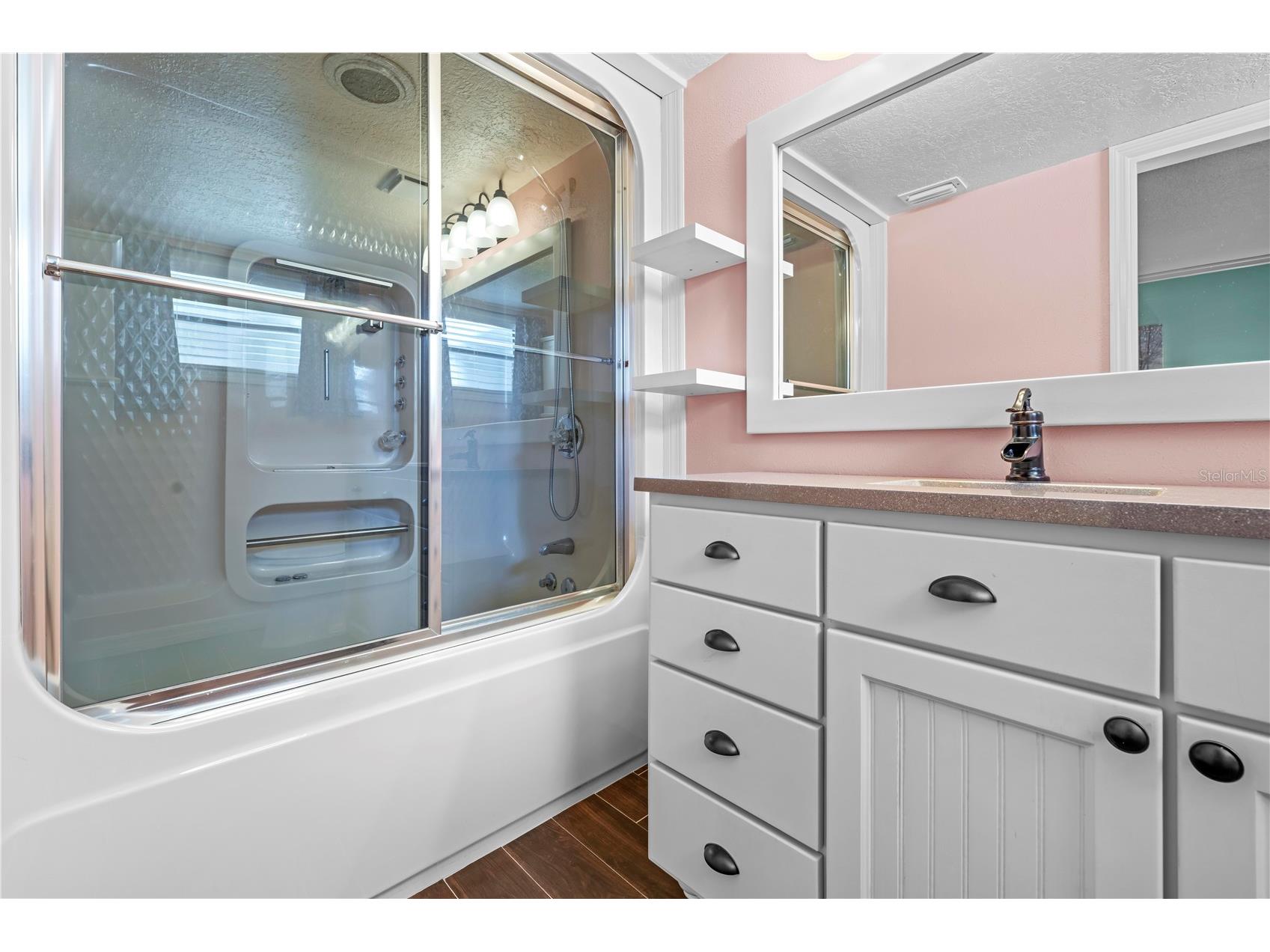 11436 W Clubview Drive Homosassa FL 34448 W7883262 image36