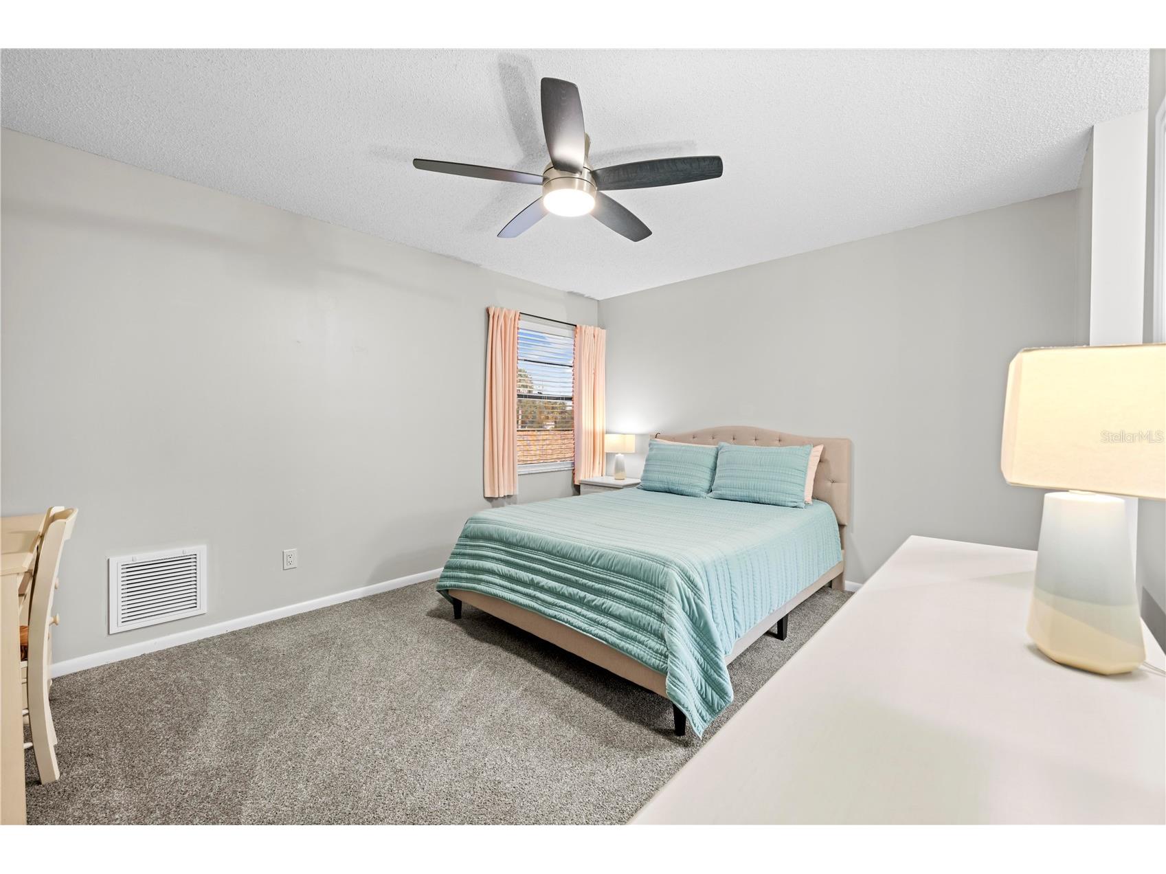 11436 W Clubview Drive Homosassa FL 34448 W7883262 image37