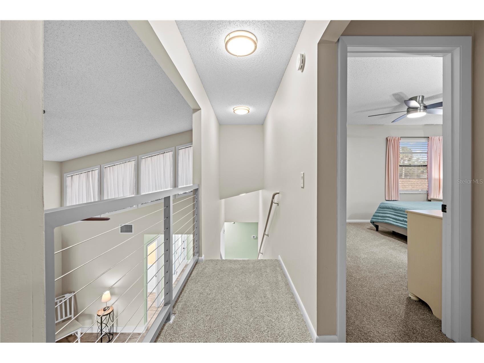11436 W Clubview Drive Homosassa FL 34448 W7883262 image38