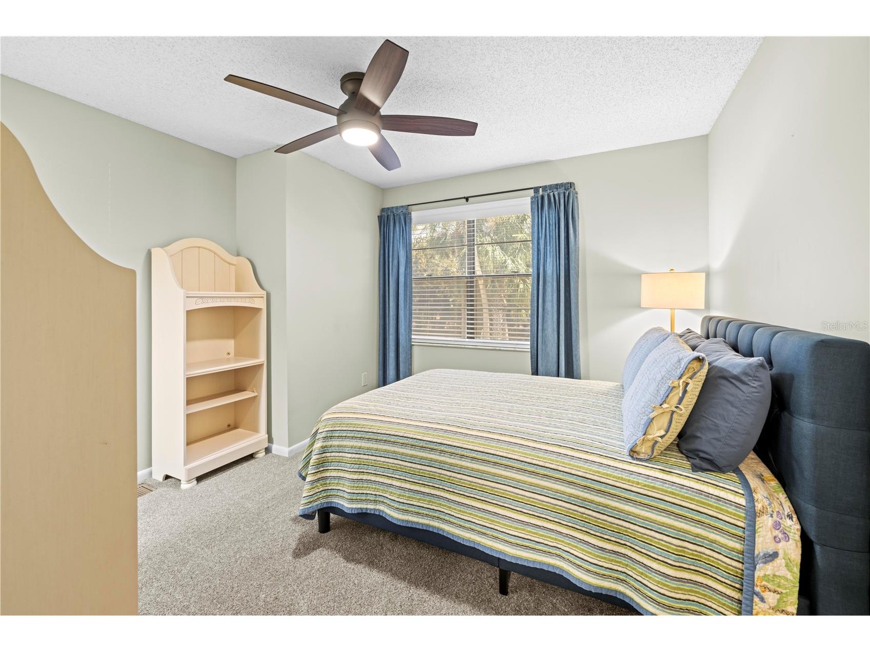 11436 W Clubview Drive Homosassa FL 34448 W7883262 image39