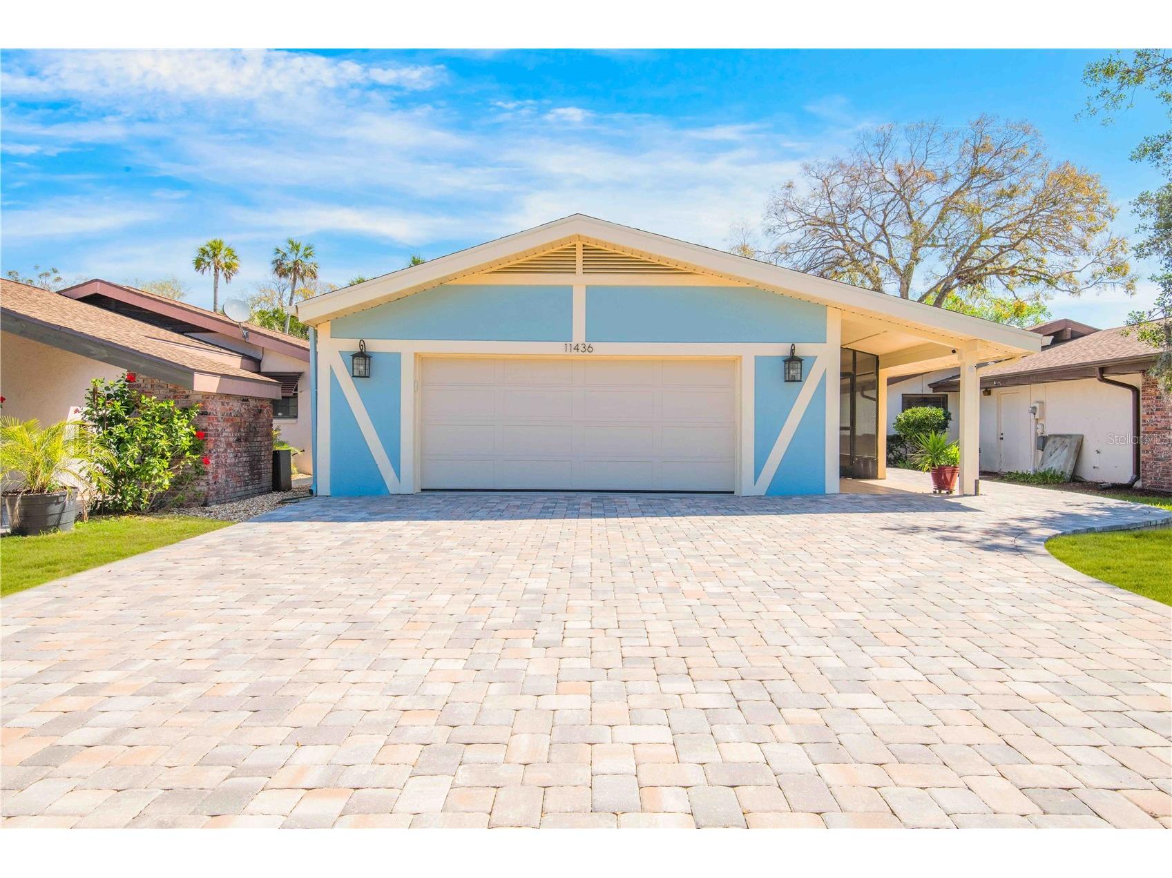 11436 W Clubview Drive Homosassa FL 34448 W7883262 image4