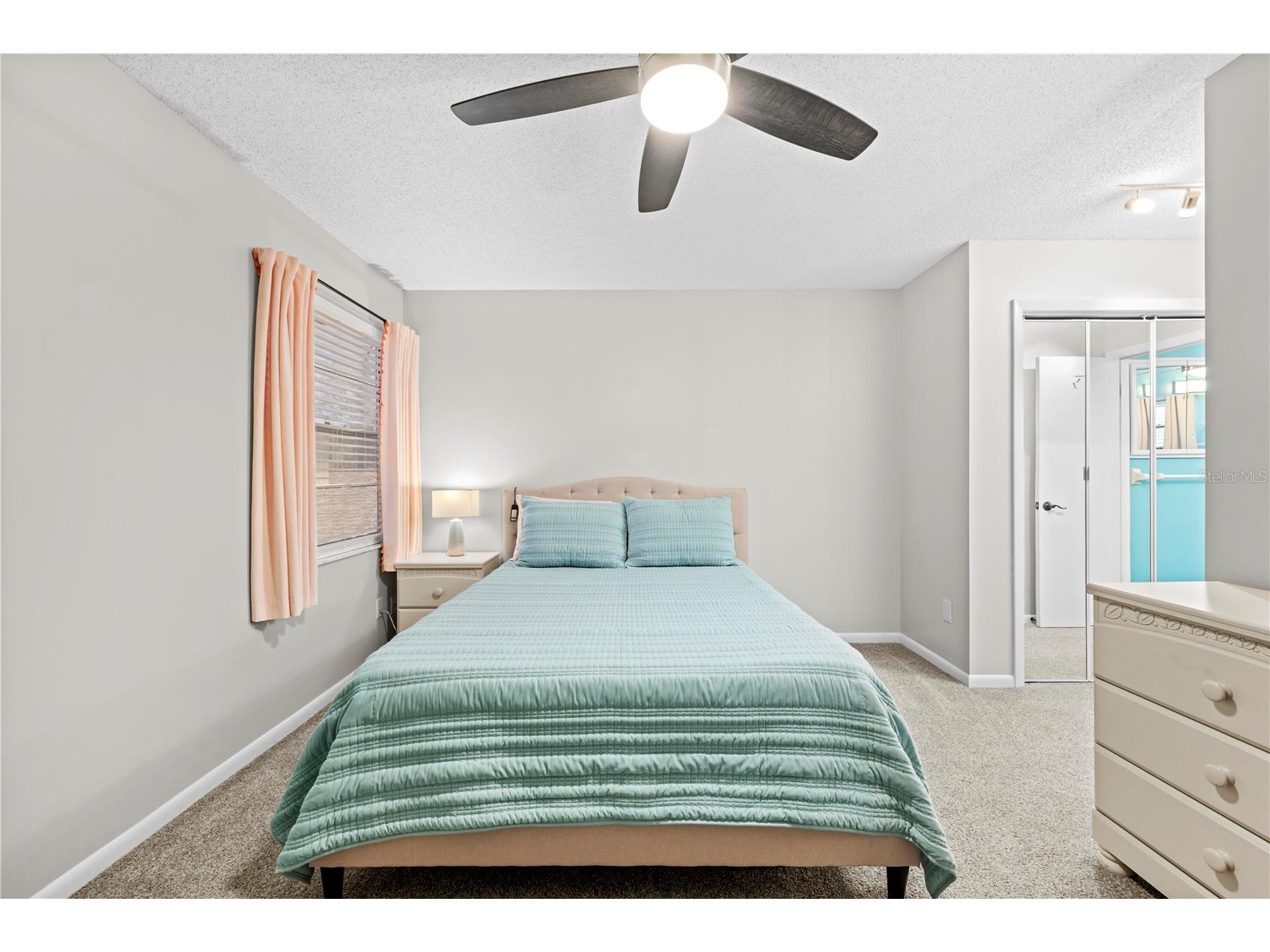 11436 W Clubview Drive Homosassa FL 34448 W7883262 image40