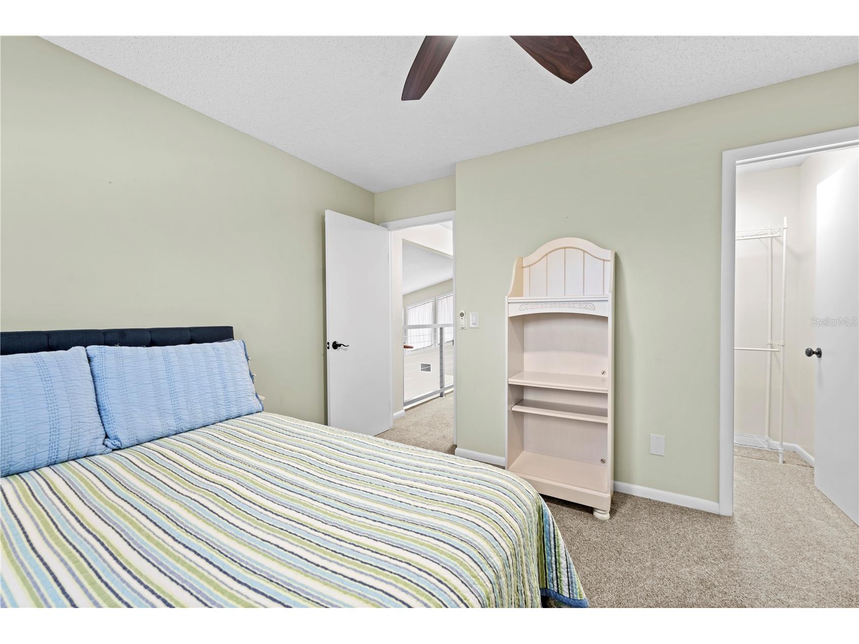 11436 W Clubview Drive Homosassa FL 34448 W7883262 image41