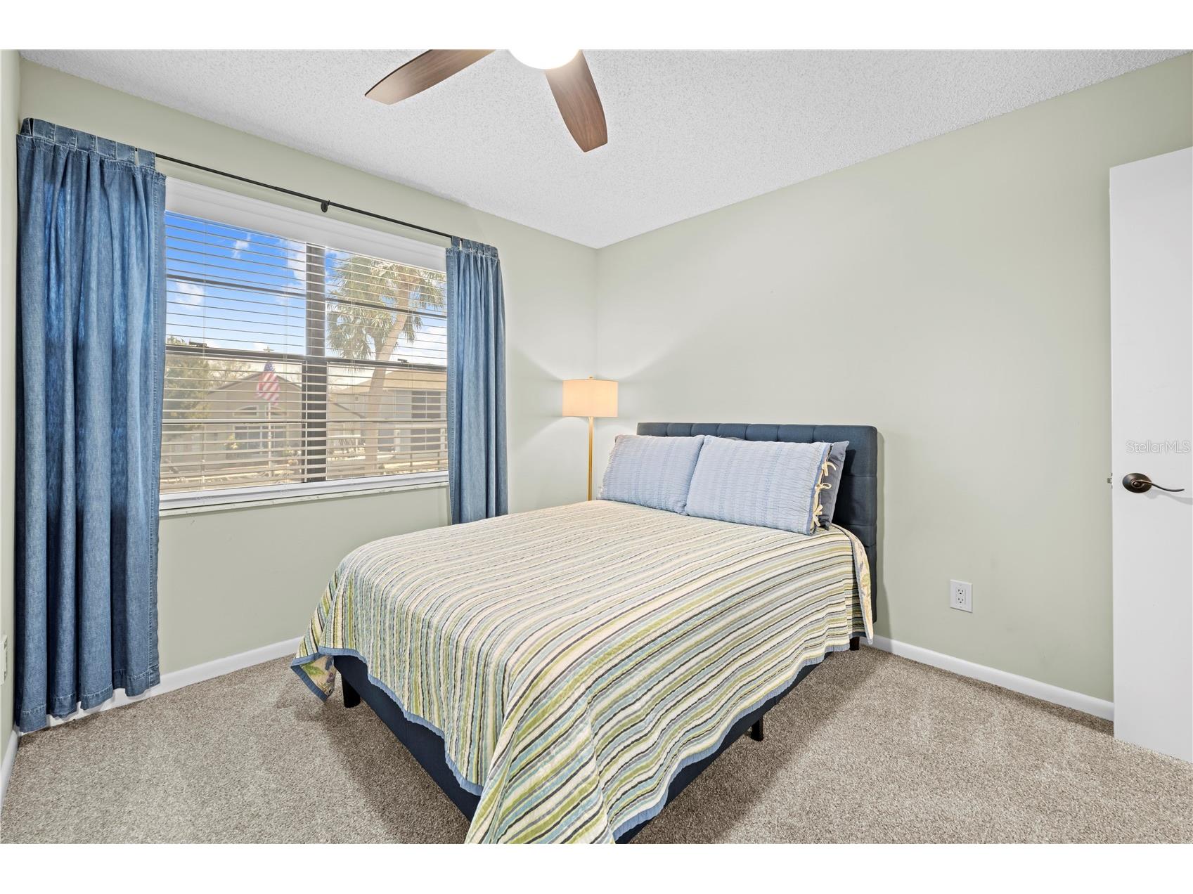 11436 W Clubview Drive Homosassa FL 34448 W7883262 image42