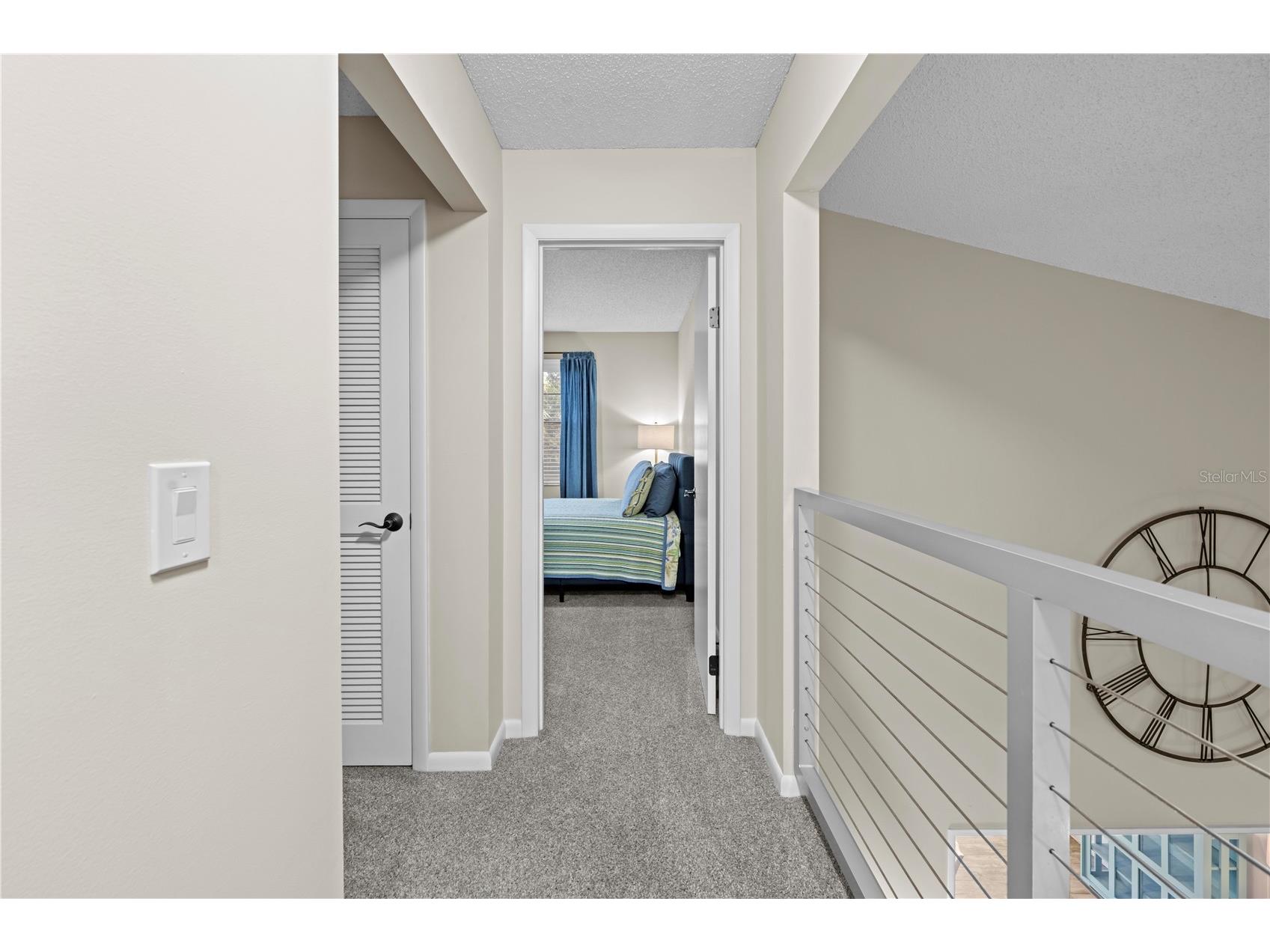 11436 W Clubview Drive Homosassa FL 34448 W7883262 image43