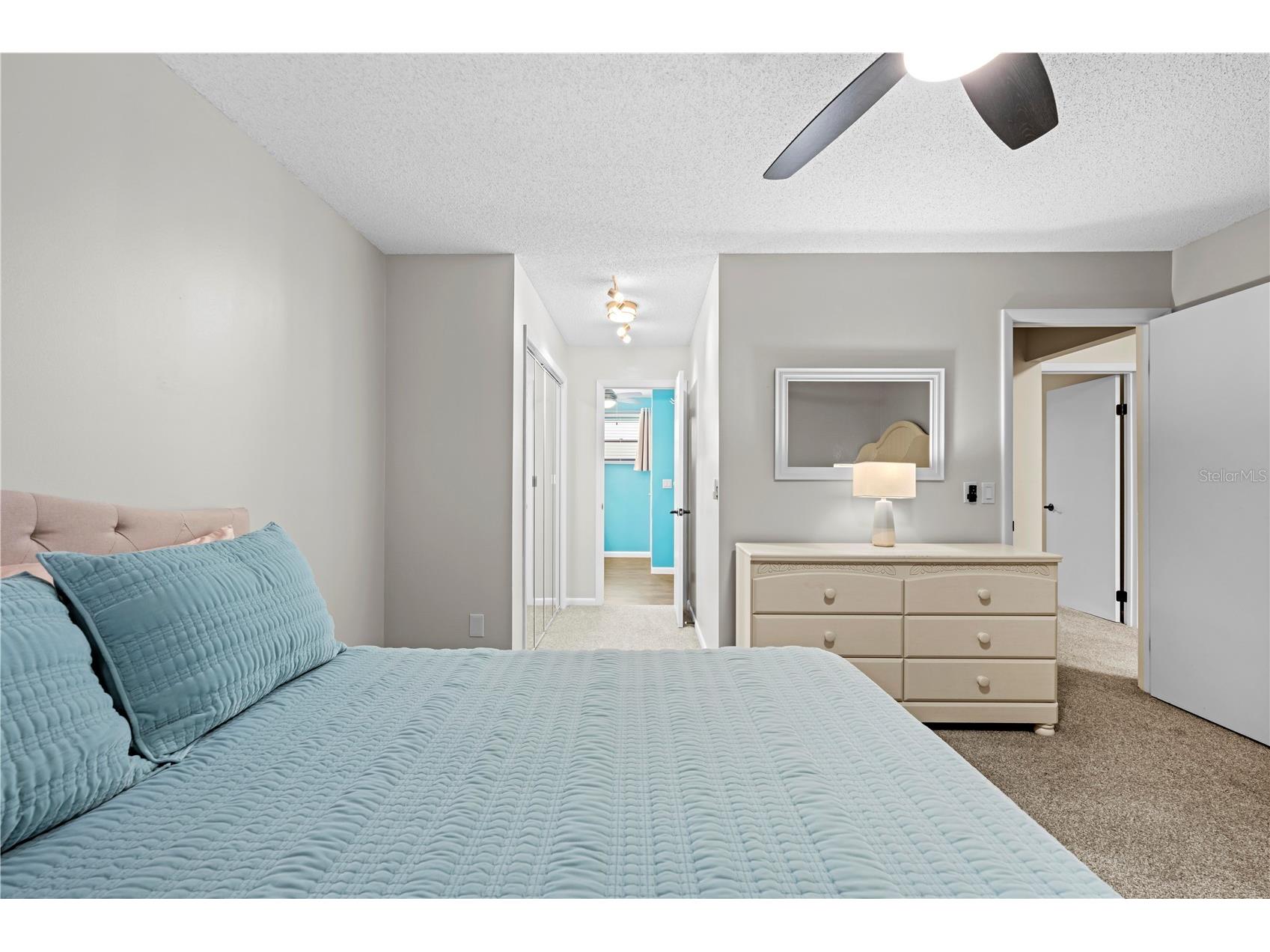 11436 W Clubview Drive Homosassa FL 34448 W7883262 image44