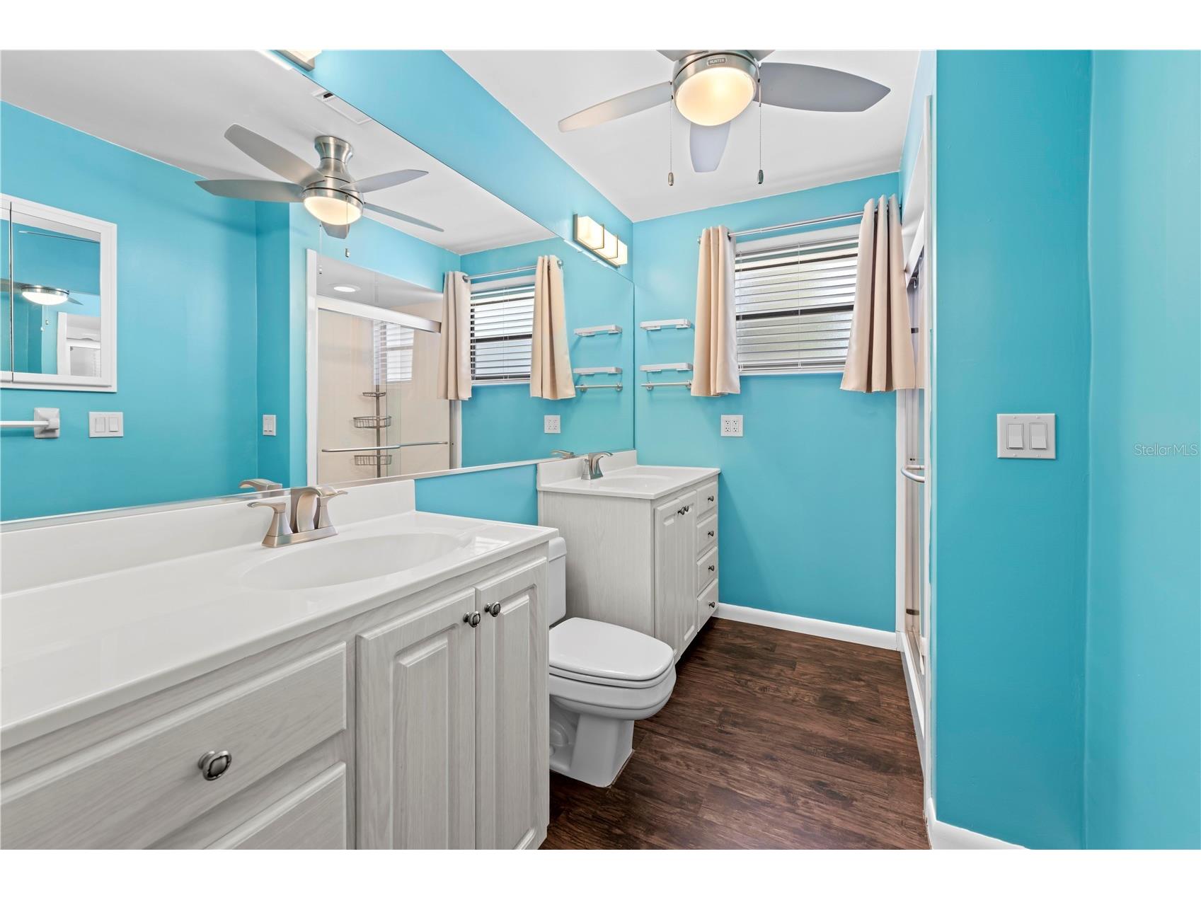 11436 W Clubview Drive Homosassa FL 34448 W7883262 image46