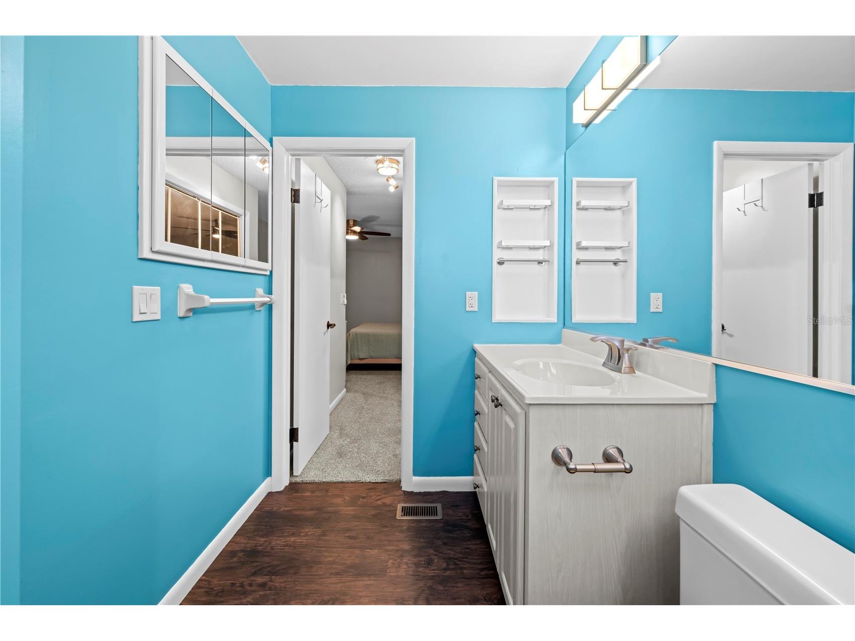 11436 W Clubview Drive Homosassa FL 34448 W7883262 image47