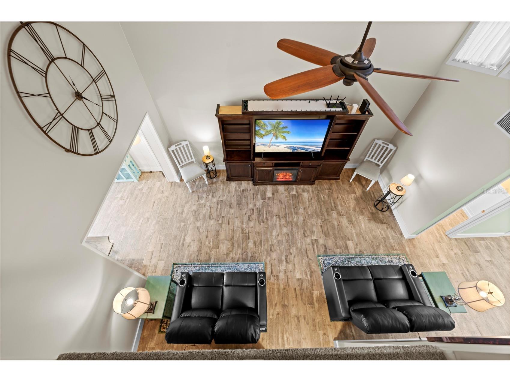 11436 W Clubview Drive Homosassa FL 34448 W7883262 image48
