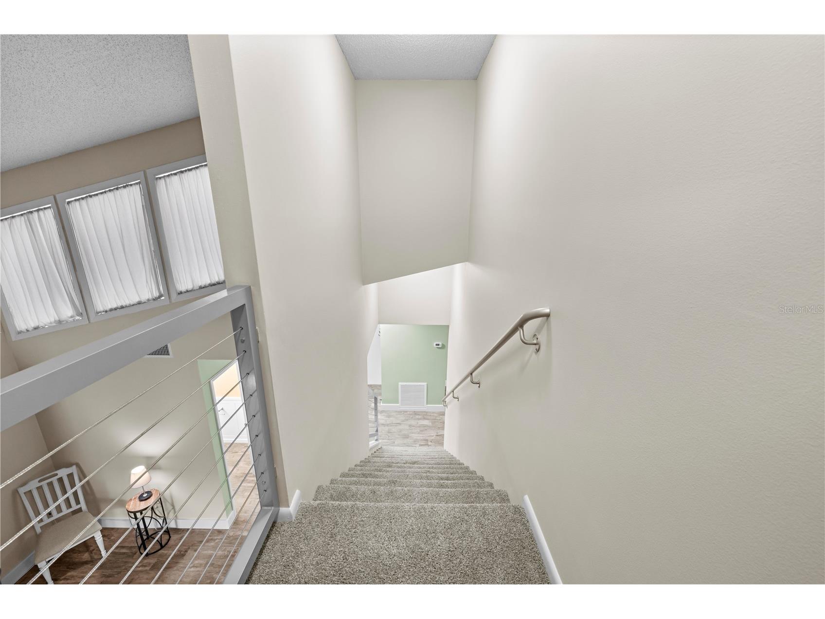 11436 W Clubview Drive Homosassa FL 34448 W7883262 image49