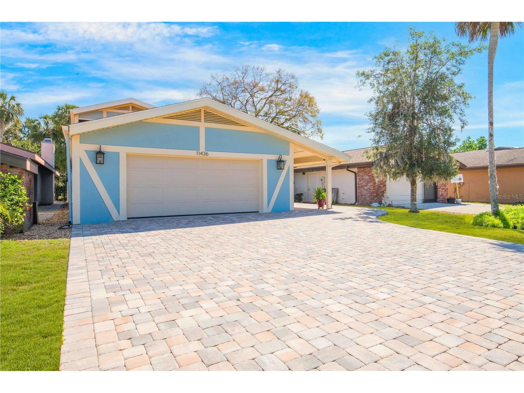 11436 W Clubview Drive Homosassa FL 34448 W7883262 image5