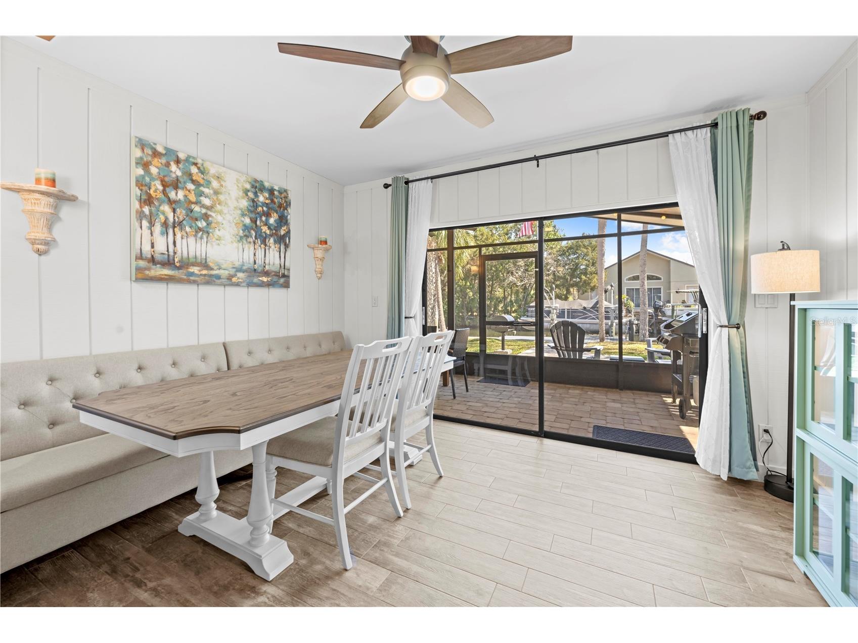 11436 W Clubview Drive Homosassa FL 34448 W7883262 image50