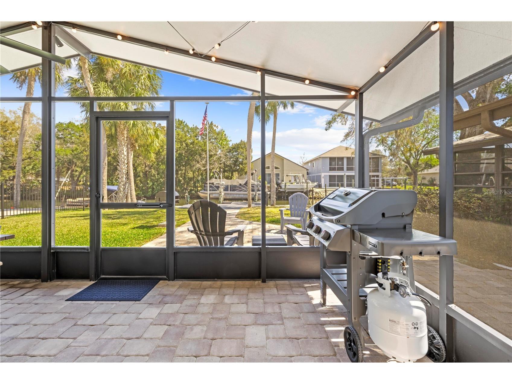 11436 W Clubview Drive Homosassa FL 34448 W7883262 image53