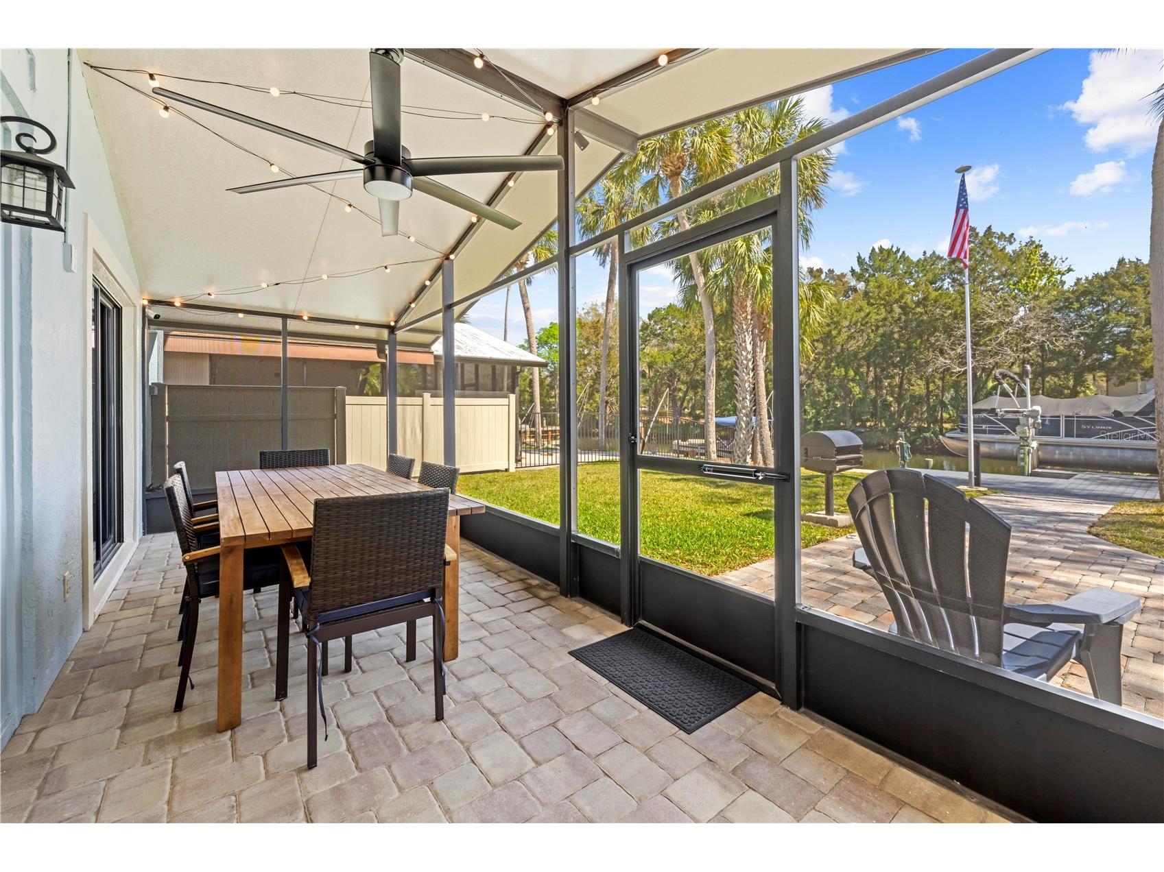 11436 W Clubview Drive Homosassa FL 34448 W7883262 image54