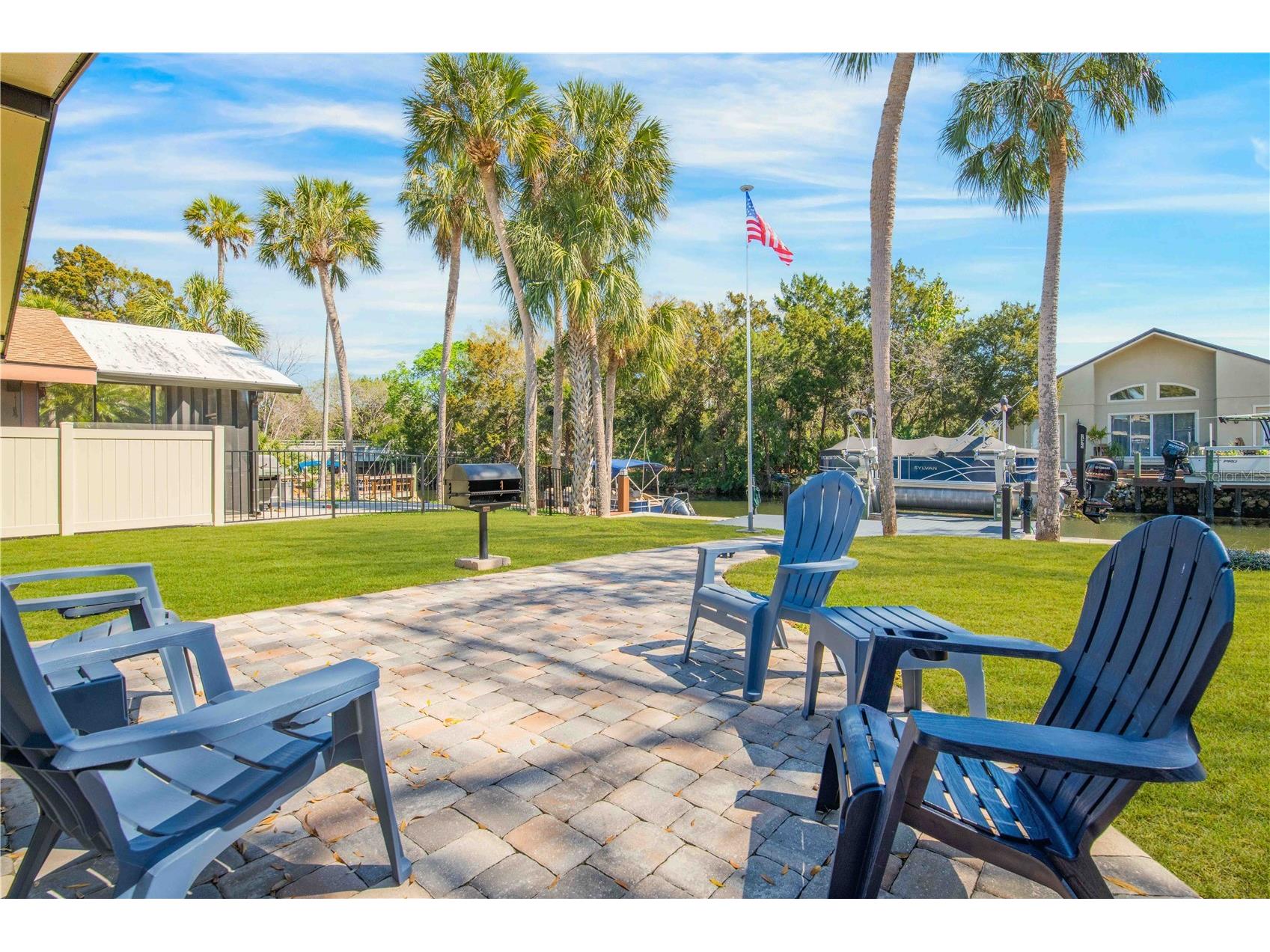 11436 W Clubview Drive Homosassa FL 34448 W7883262 image56
